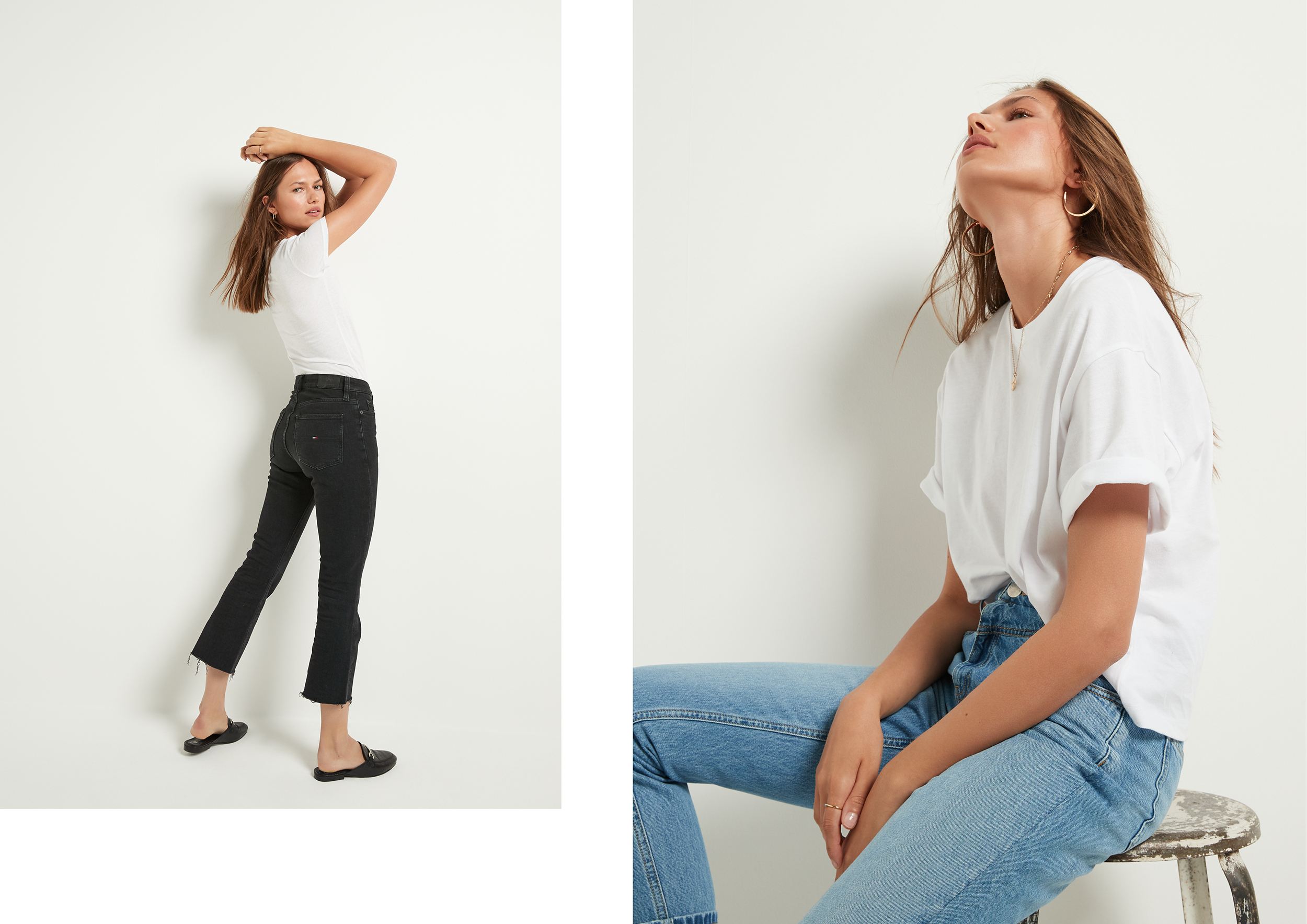 denim19_woman_13.png