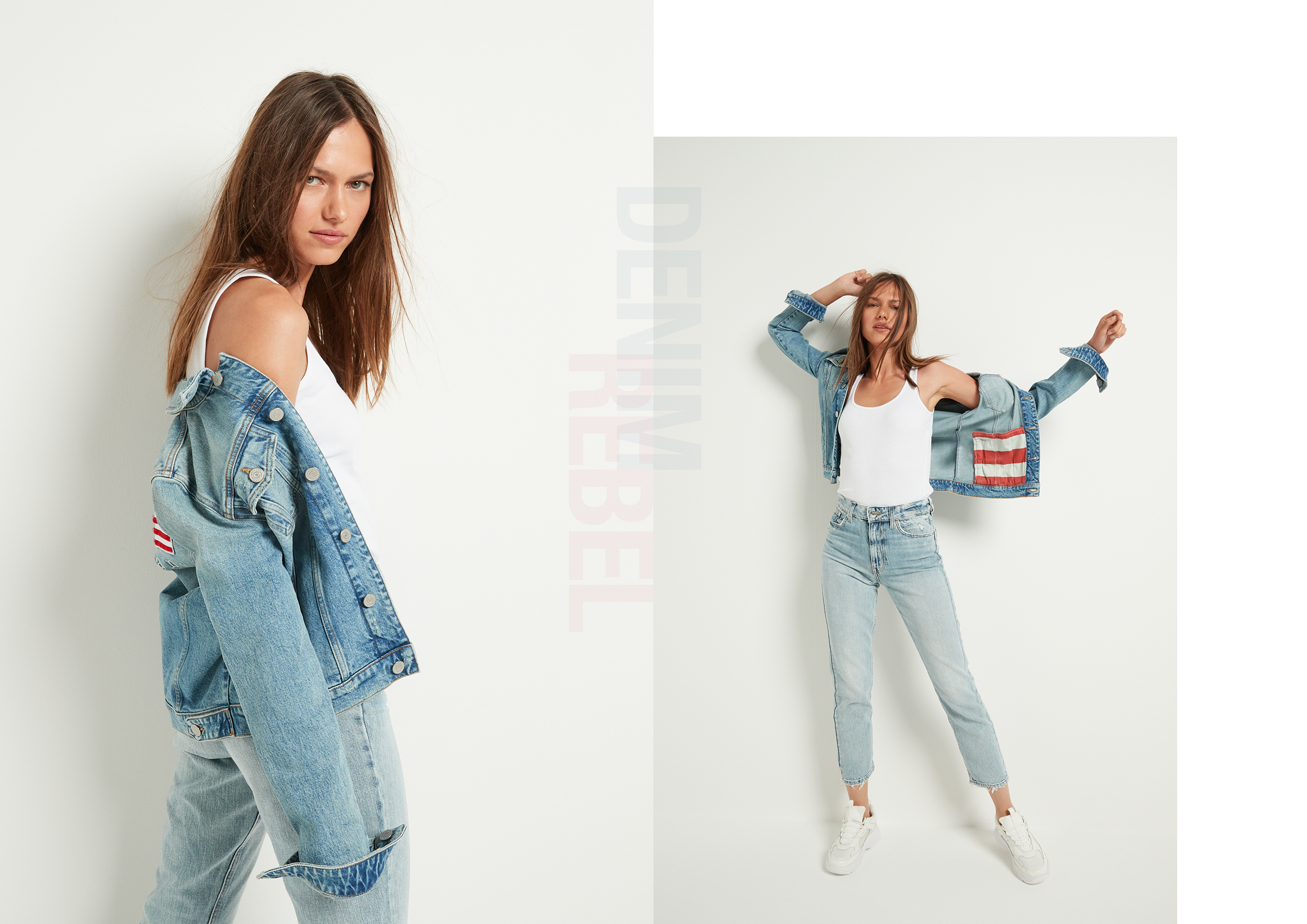denim19_woman_14.png