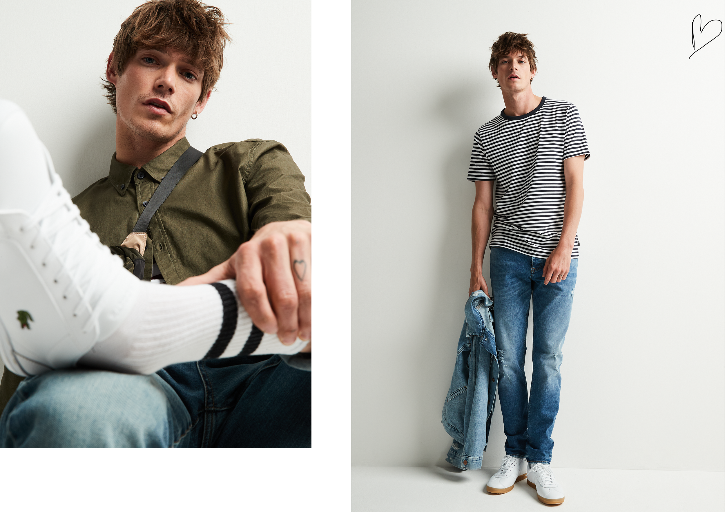 denim19_man_12.png