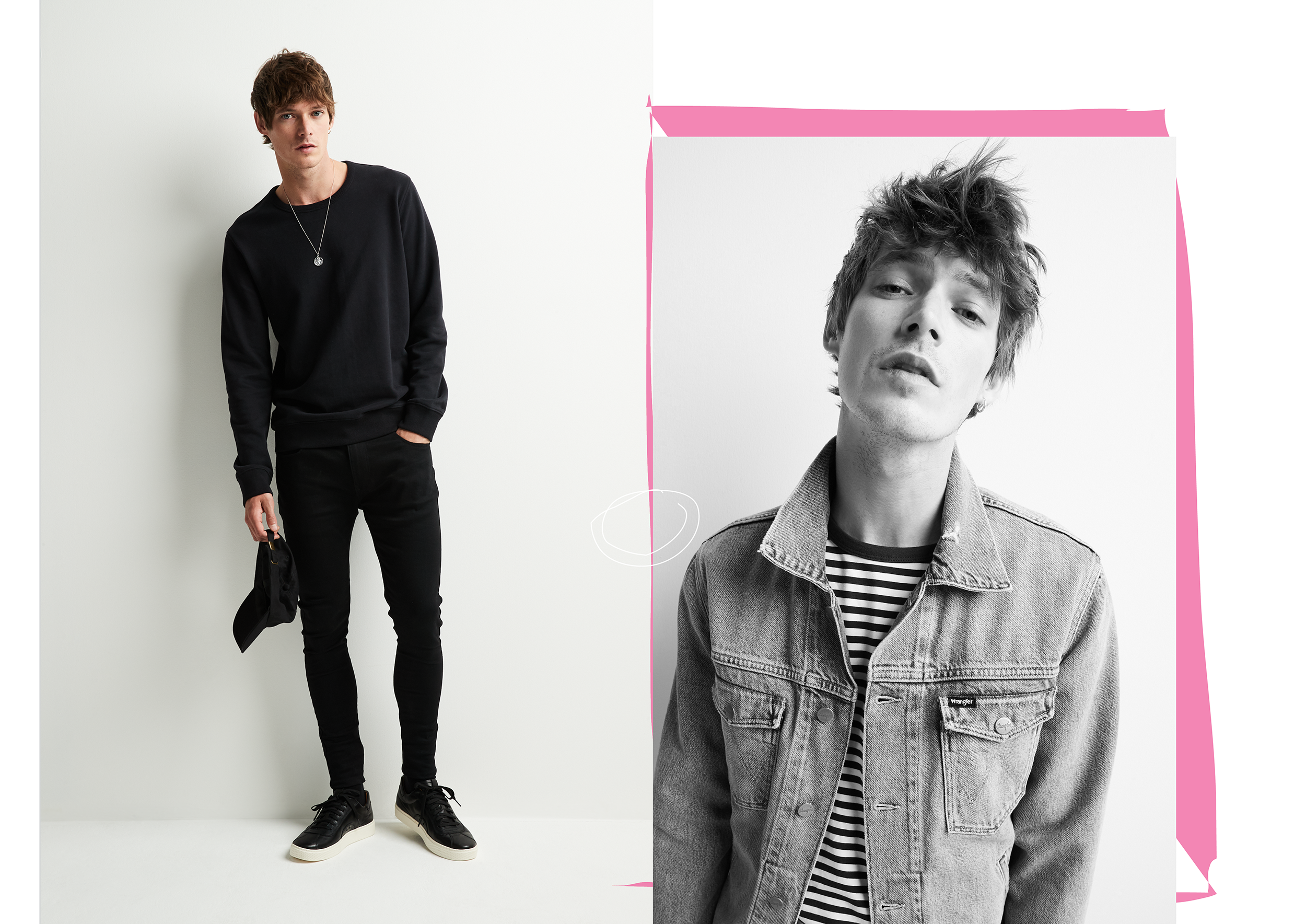 denim19_man_13.png