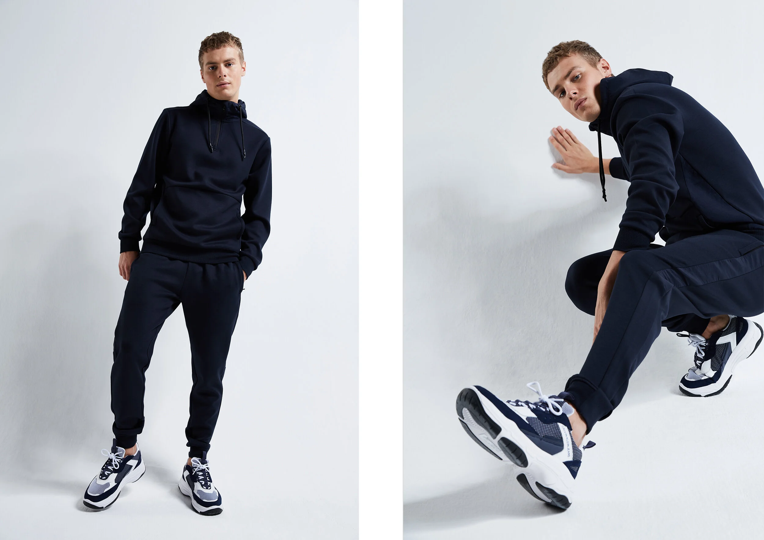 Essentials 20 Man v1.0 edit4.jpg