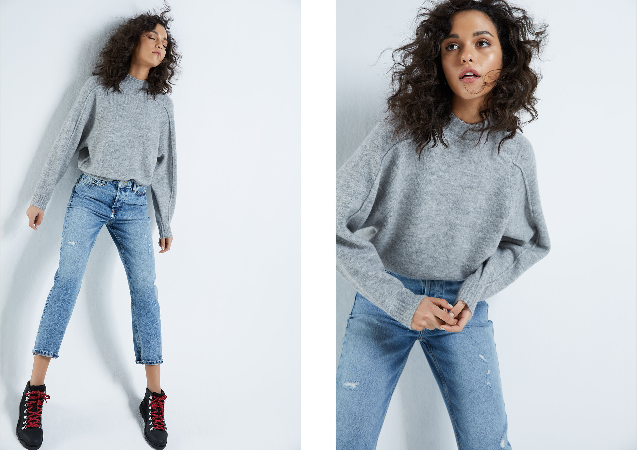 Essentials 20 Woman Edit2.jpg