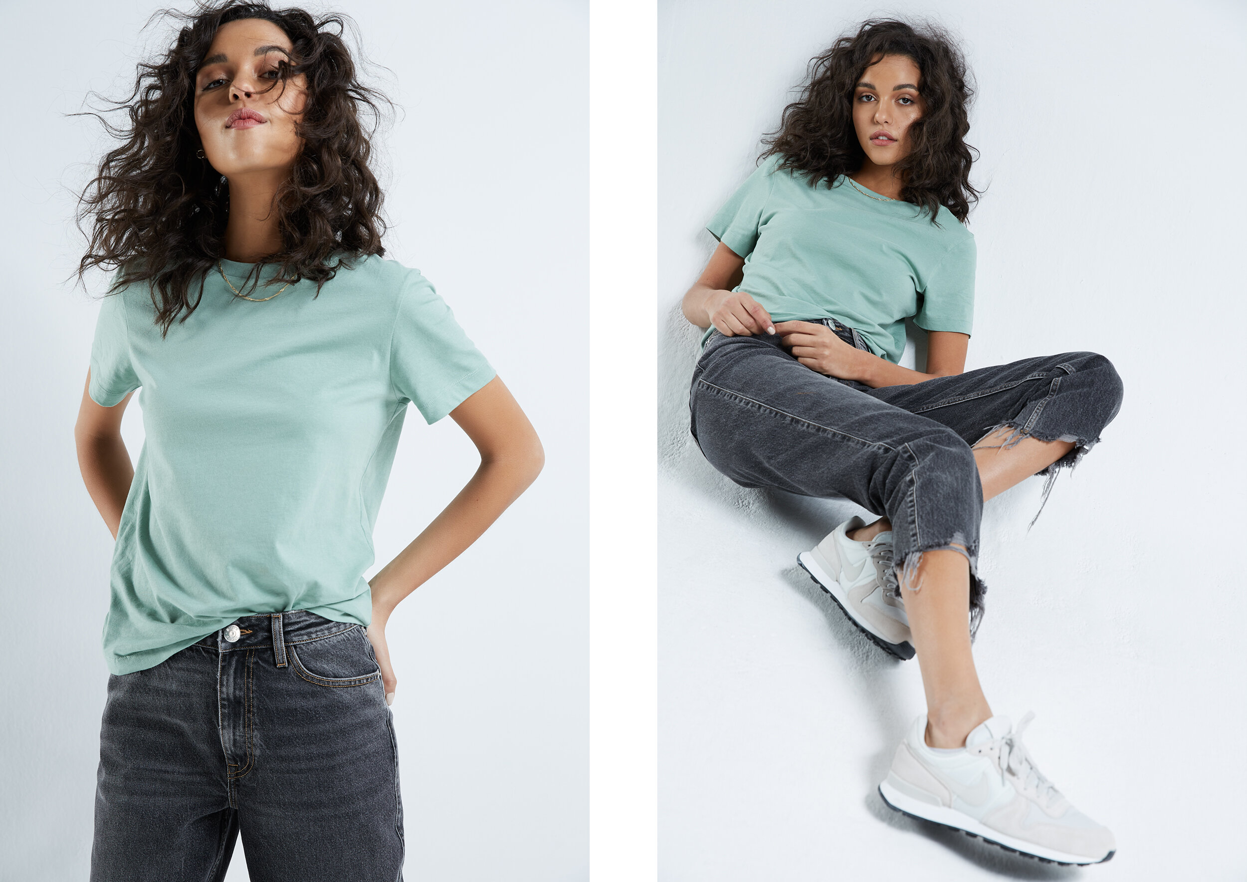 Essentials 20 Woman Edit3.jpg