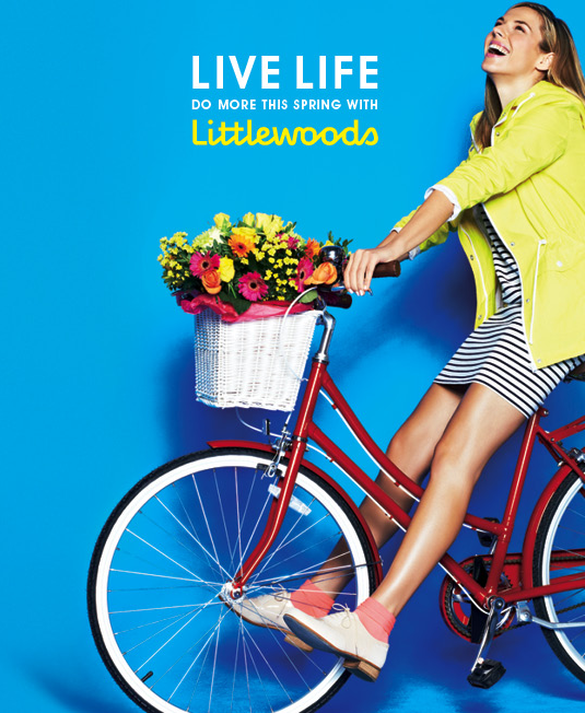 lw_live_life_cover_rs_1.png
