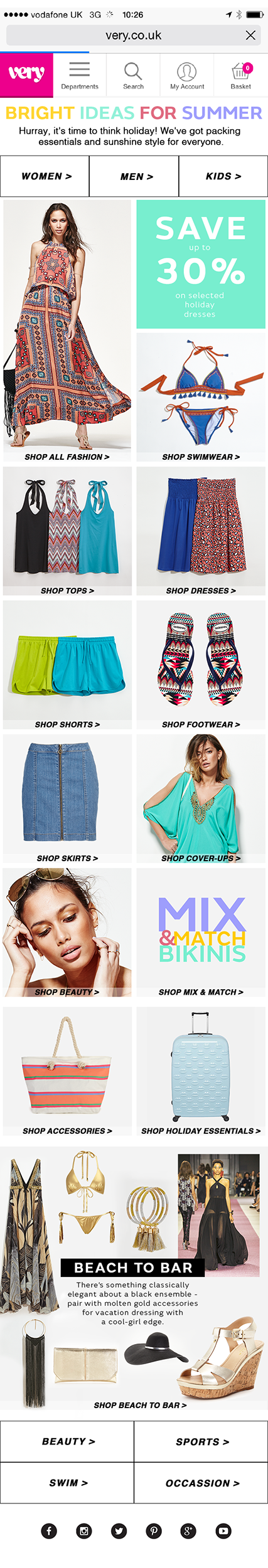 holiday-shop-lp-phase-2a-mobile-women-rs-2.png