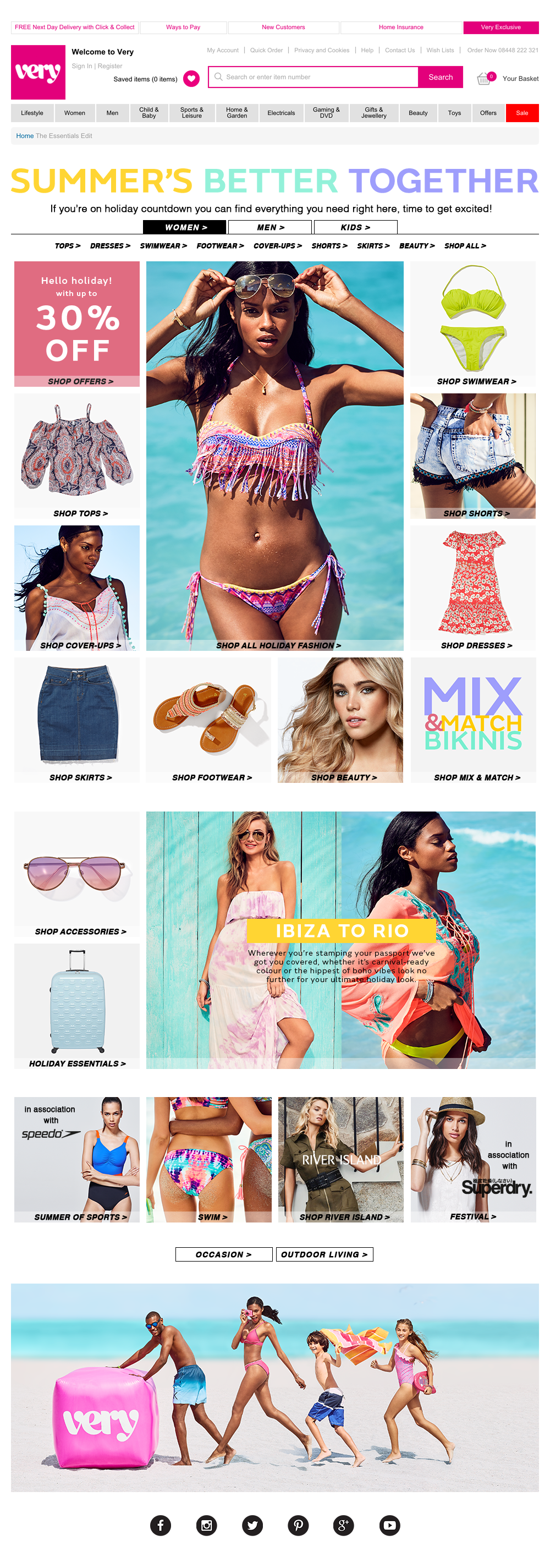 very-holiday-shop-phase2b-women-rs-2.png