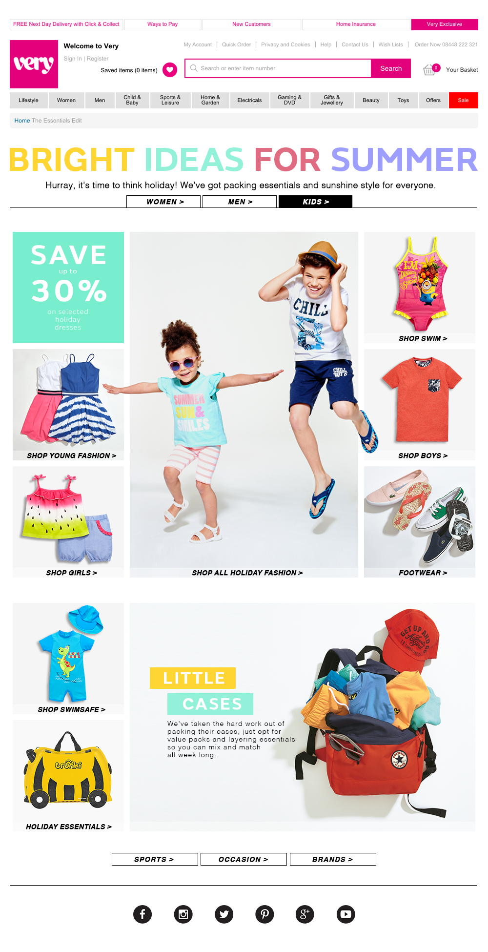 holiday-shop-phase2a-v3-kids-rs-3.png
