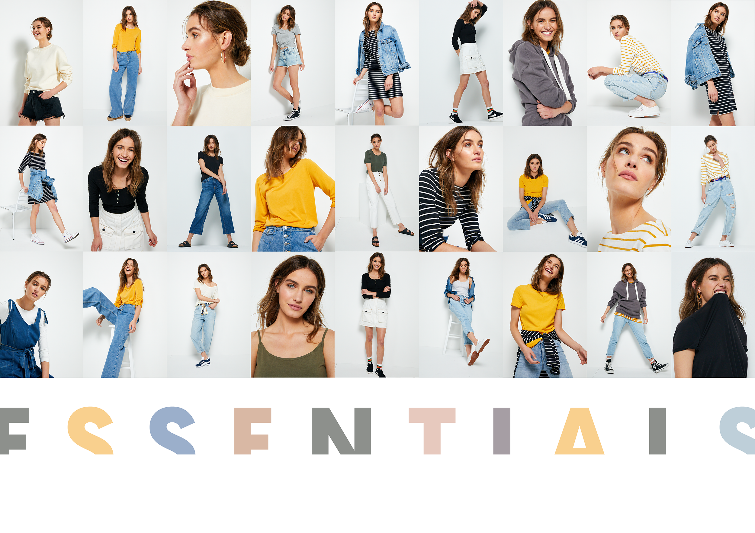 essentials-19-woman-cover-rs.png