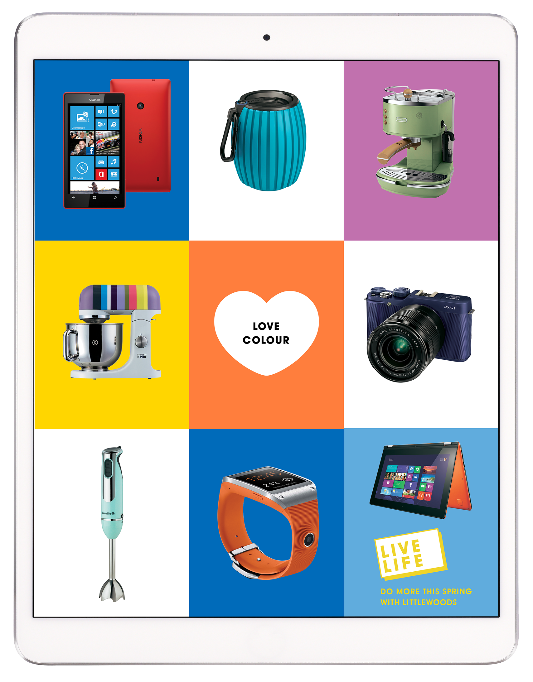 App_pages_Electrical_v2-3-ip.png