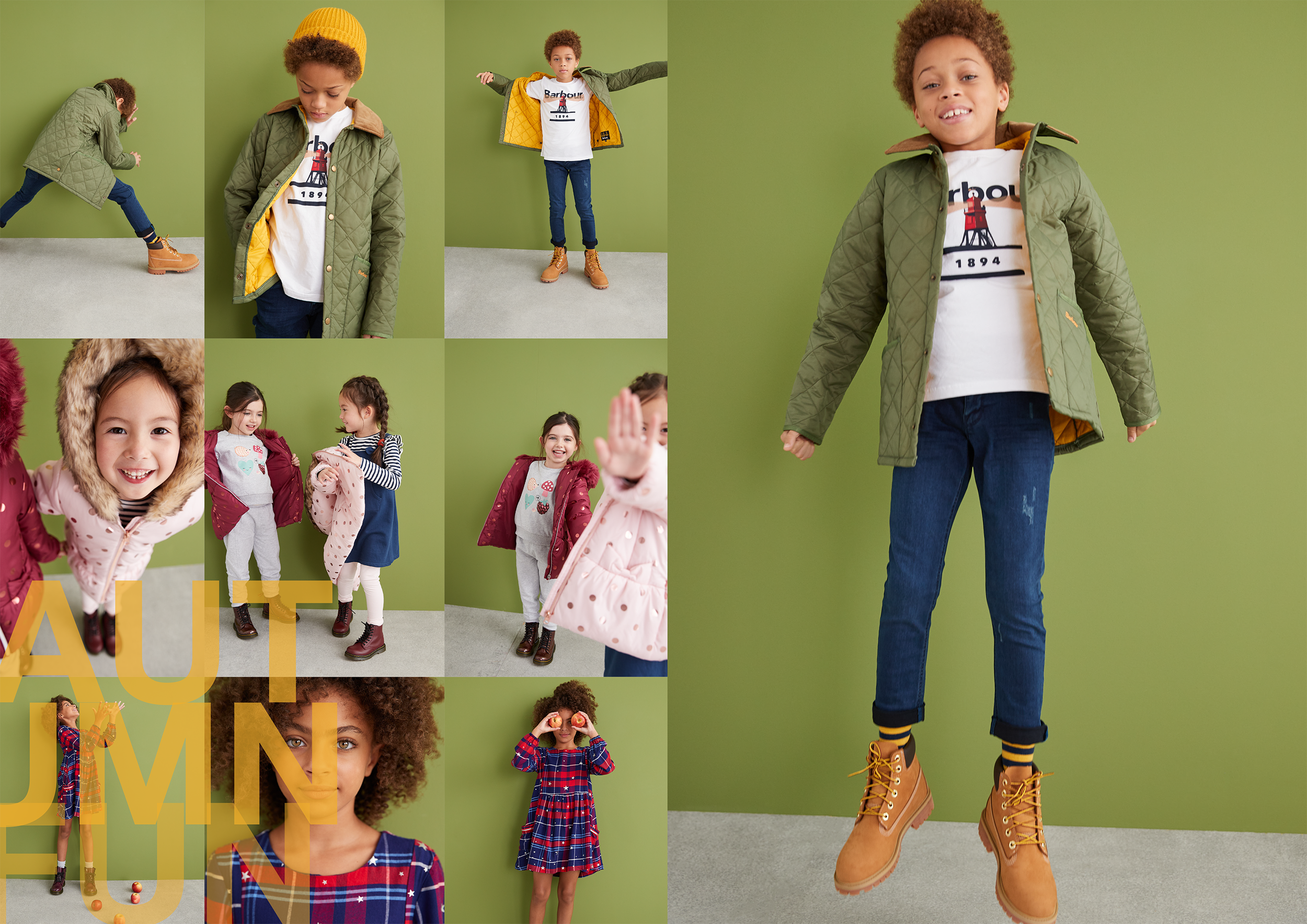 Moodboard-Oct-19-Kids-2-2.png