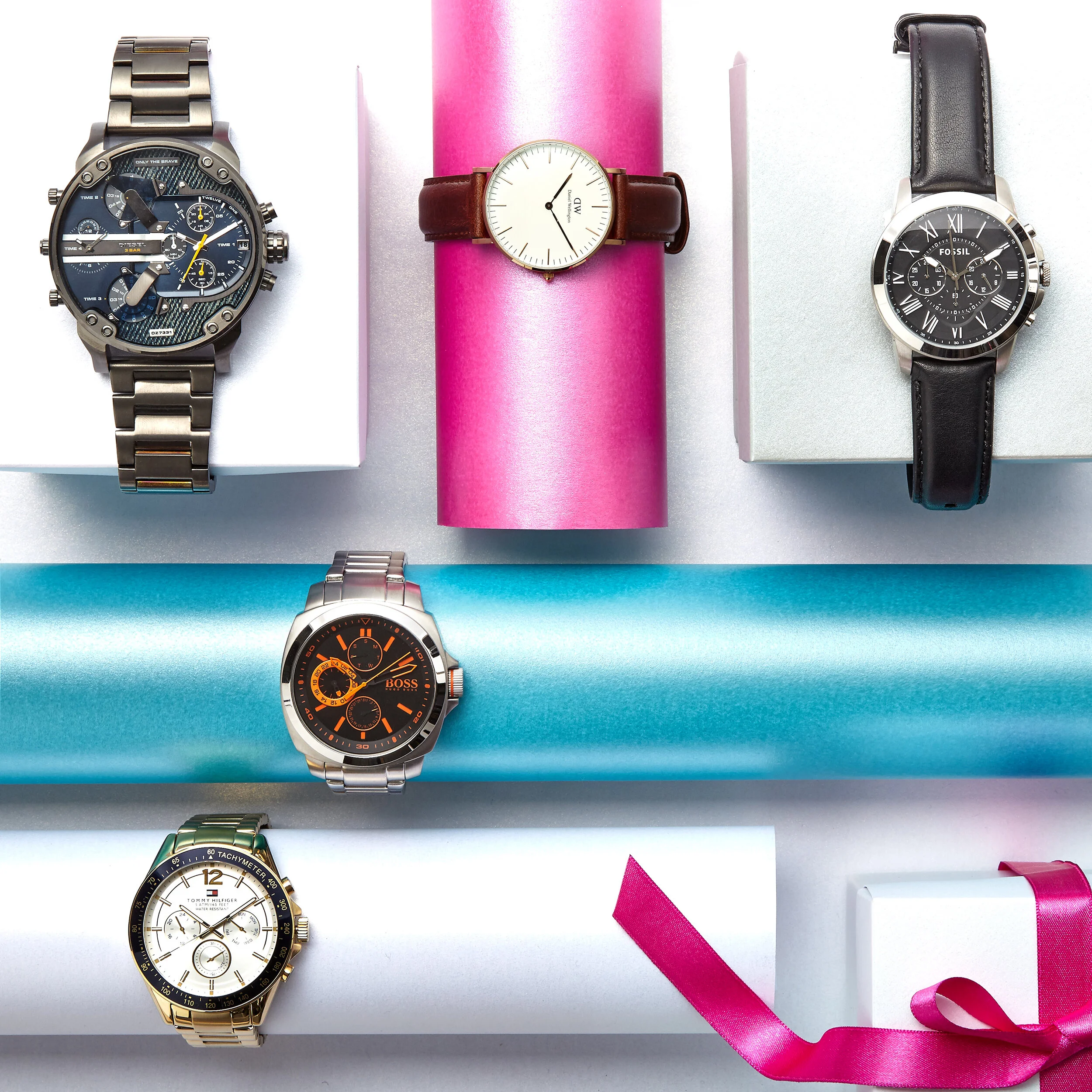 watches-rs-1.jpg
