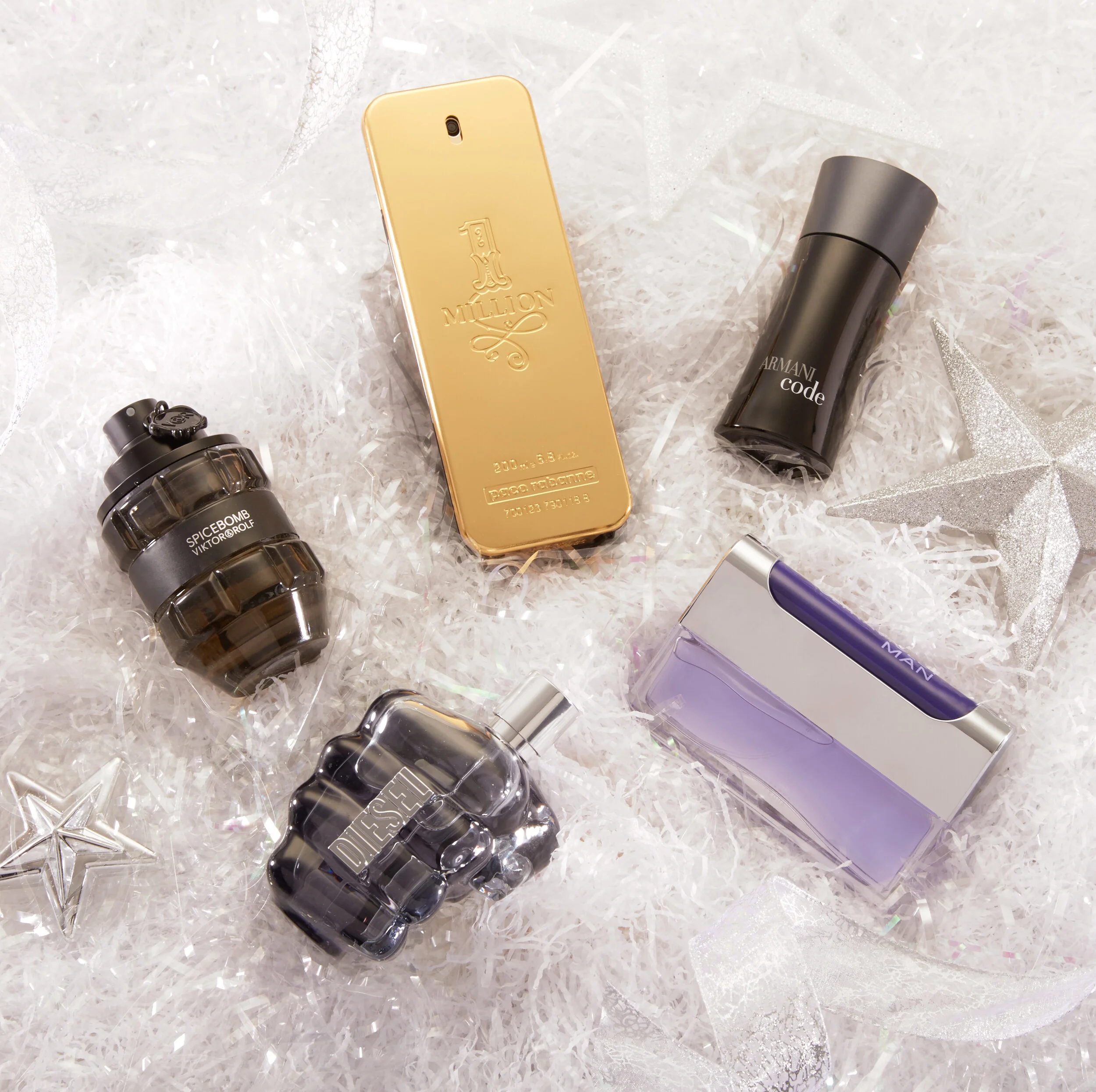 scent-wrap-rs-2.jpg