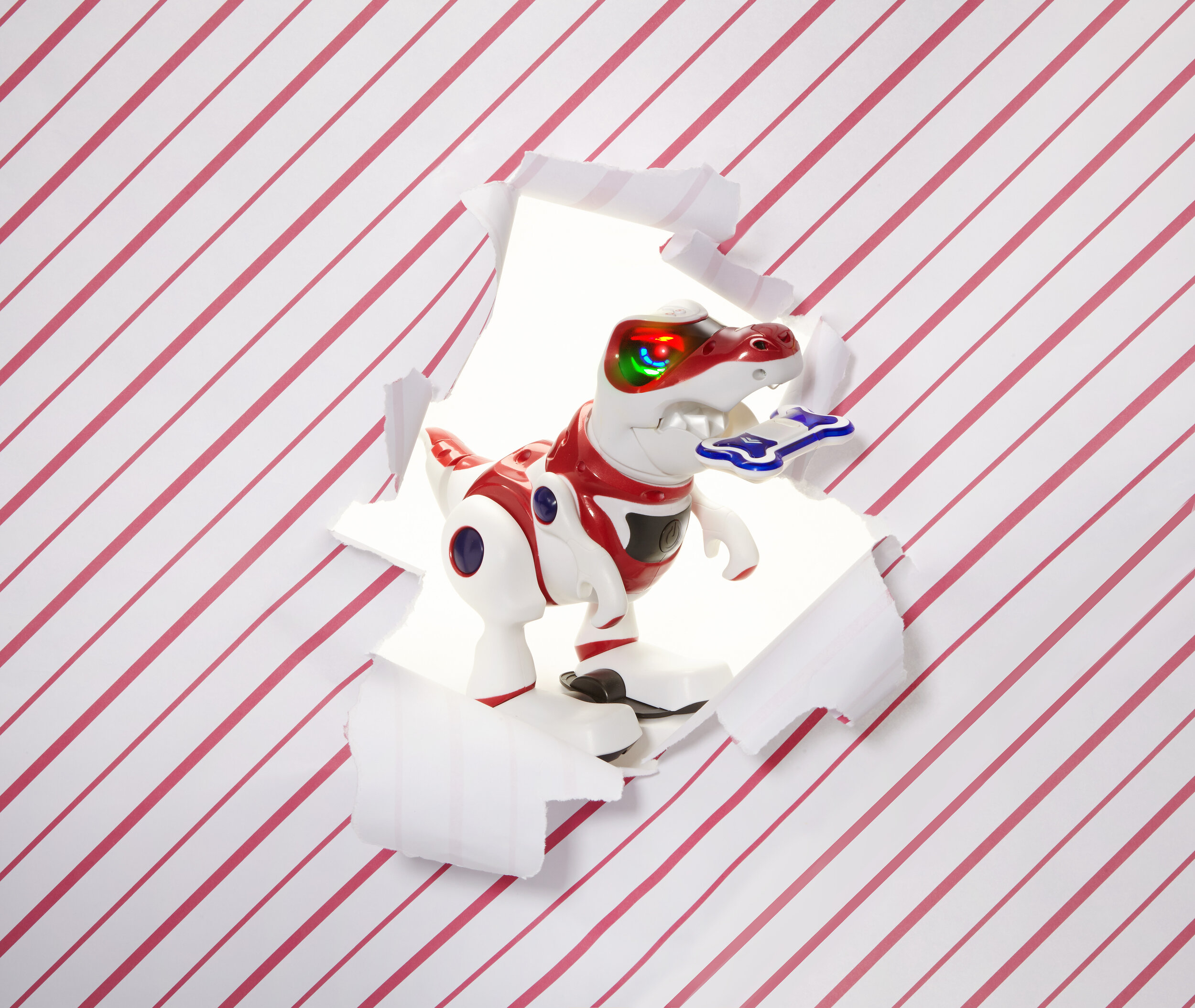 Children's_Gifts0309.jpg
