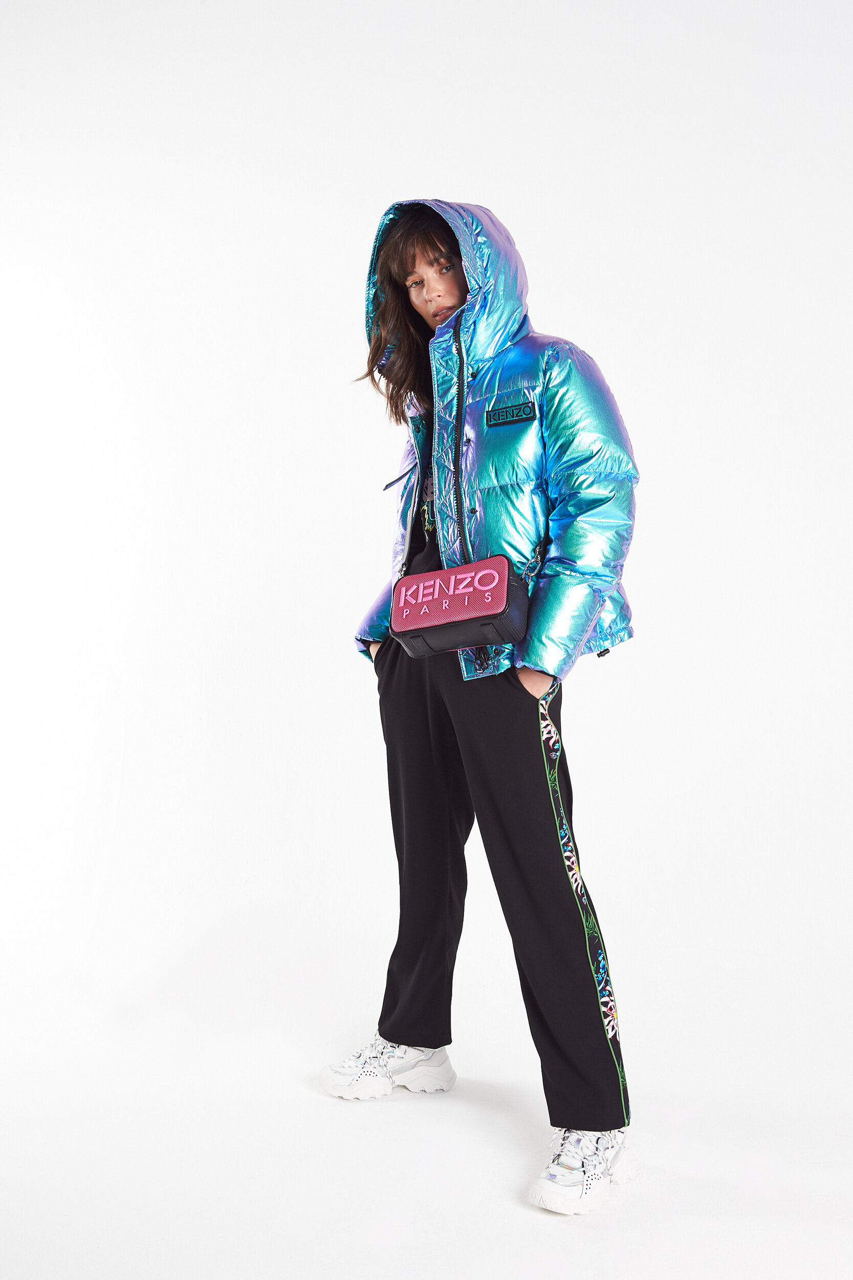 Branded_Kenzo_Opt2_rs-1.jpg
