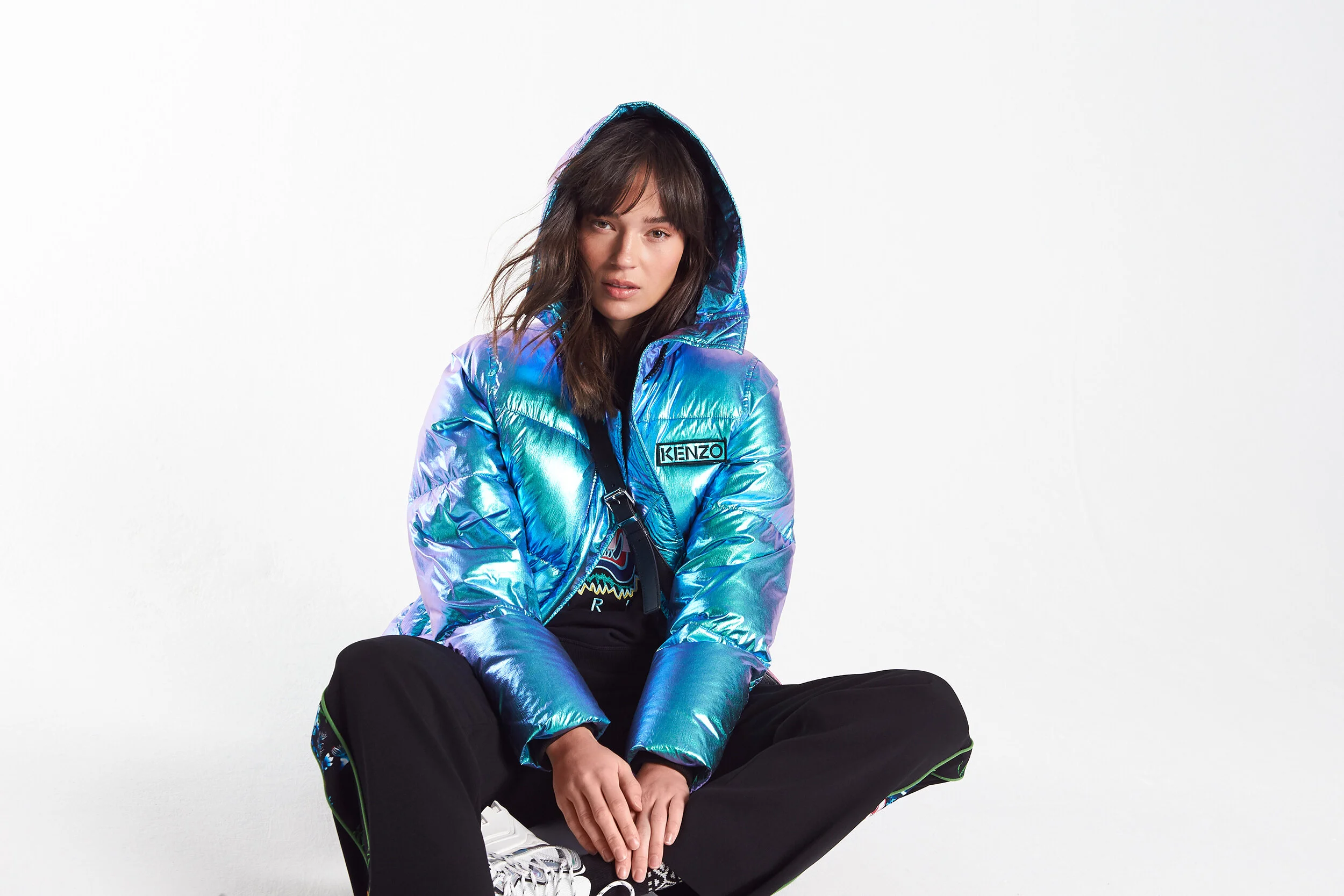 Branded_Kenzo_Opt2_rs-2.jpg
