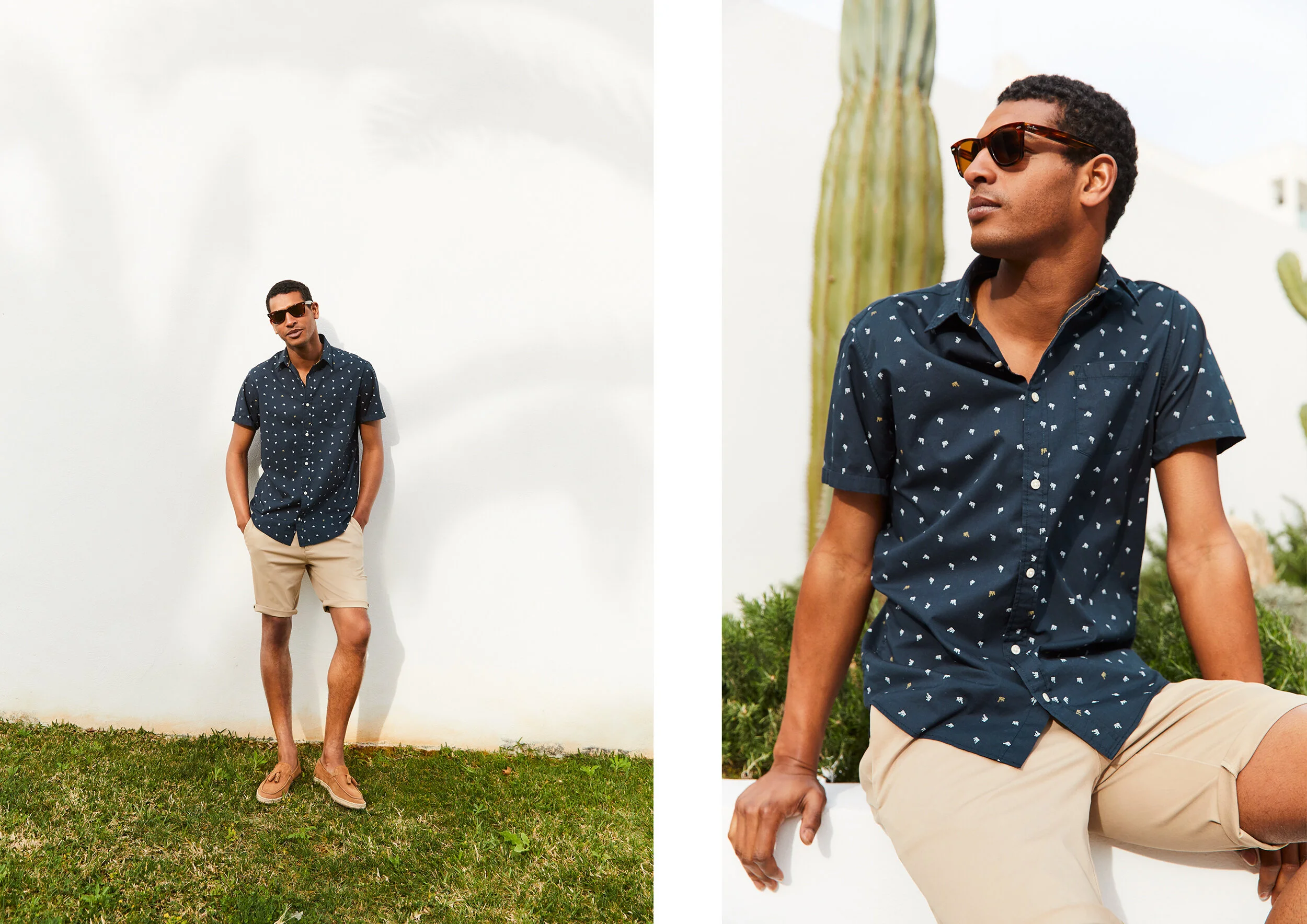 moodboard-mens-holiday-rs-12.jpg