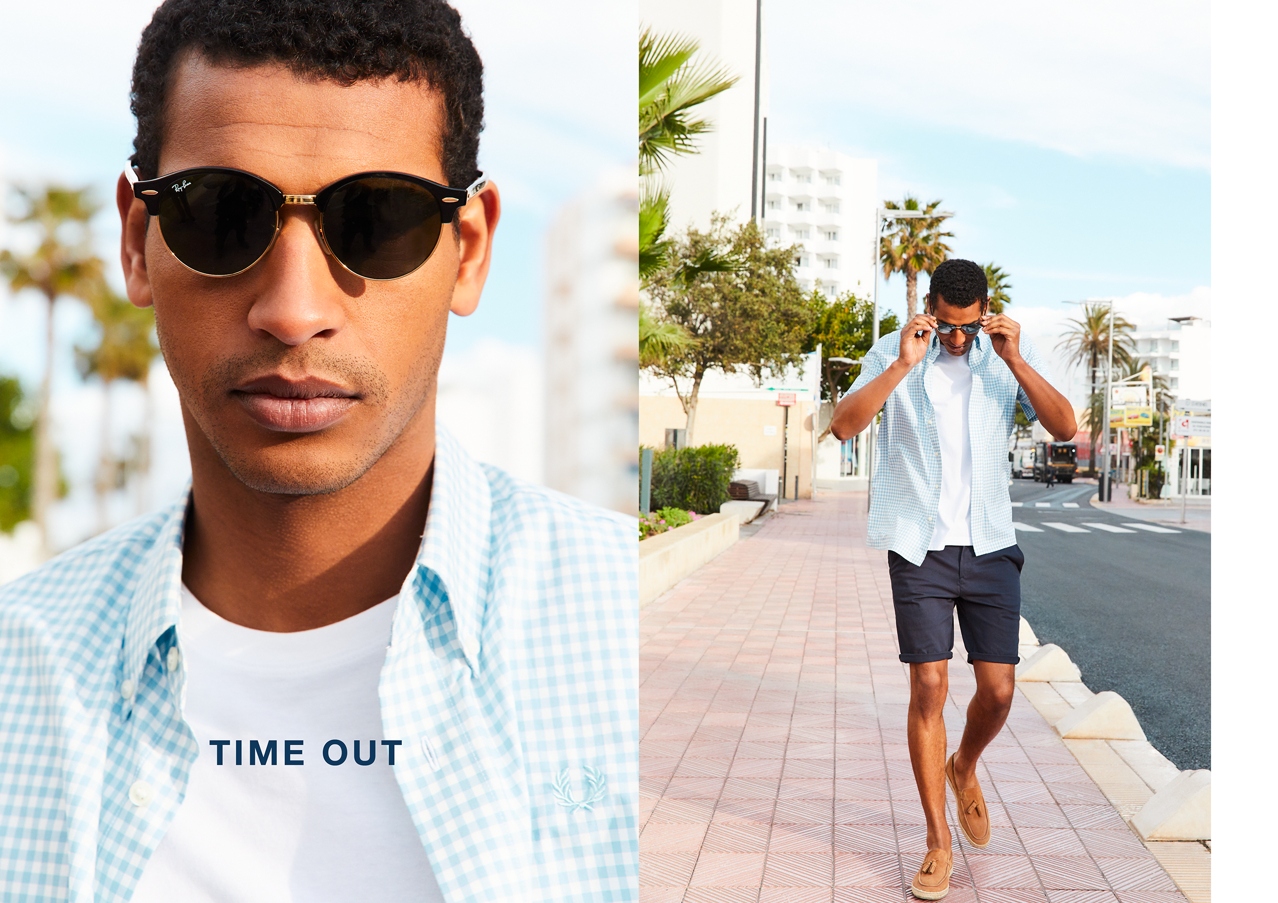 moodboard-mens-holiday-rs-1.png