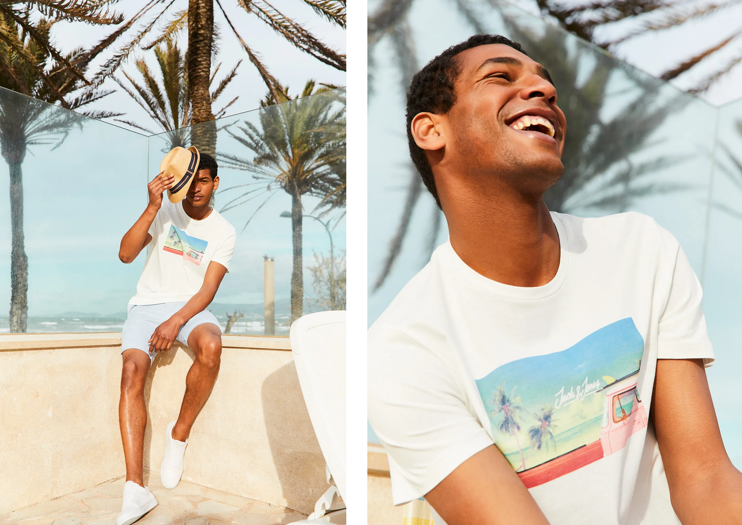 moodboard-mens-holiday-rs-13.jpg