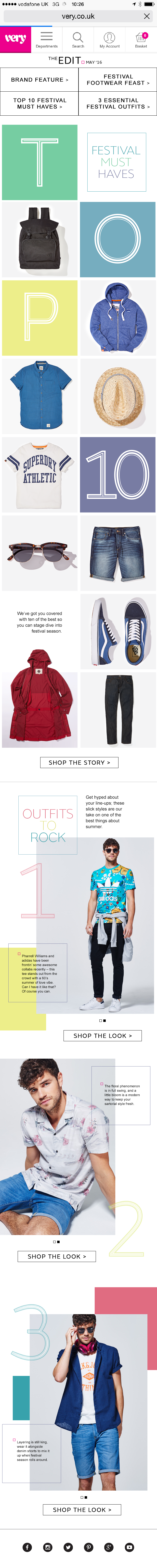 very-must-haves-outfits-mobile.png