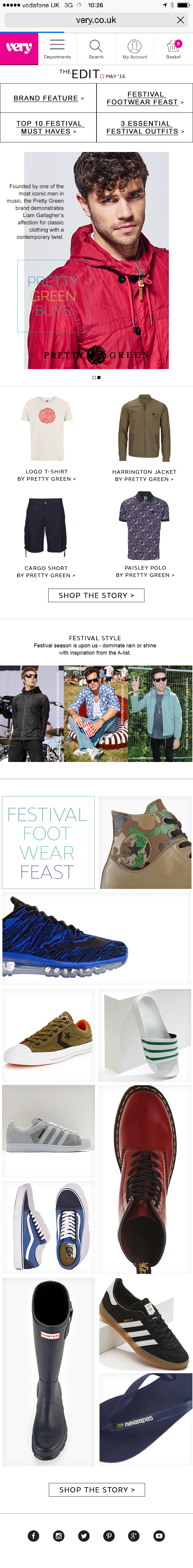 very-brand-feature-fwear-mobile.png