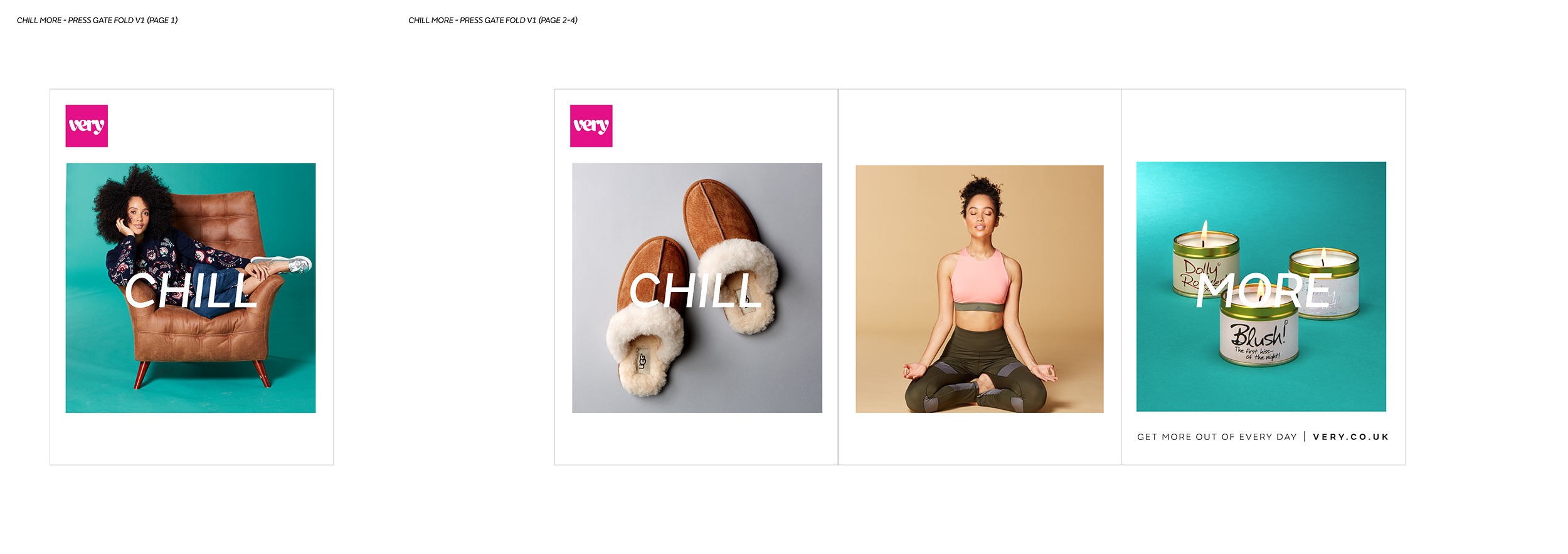 Chill More Layouts rs.png