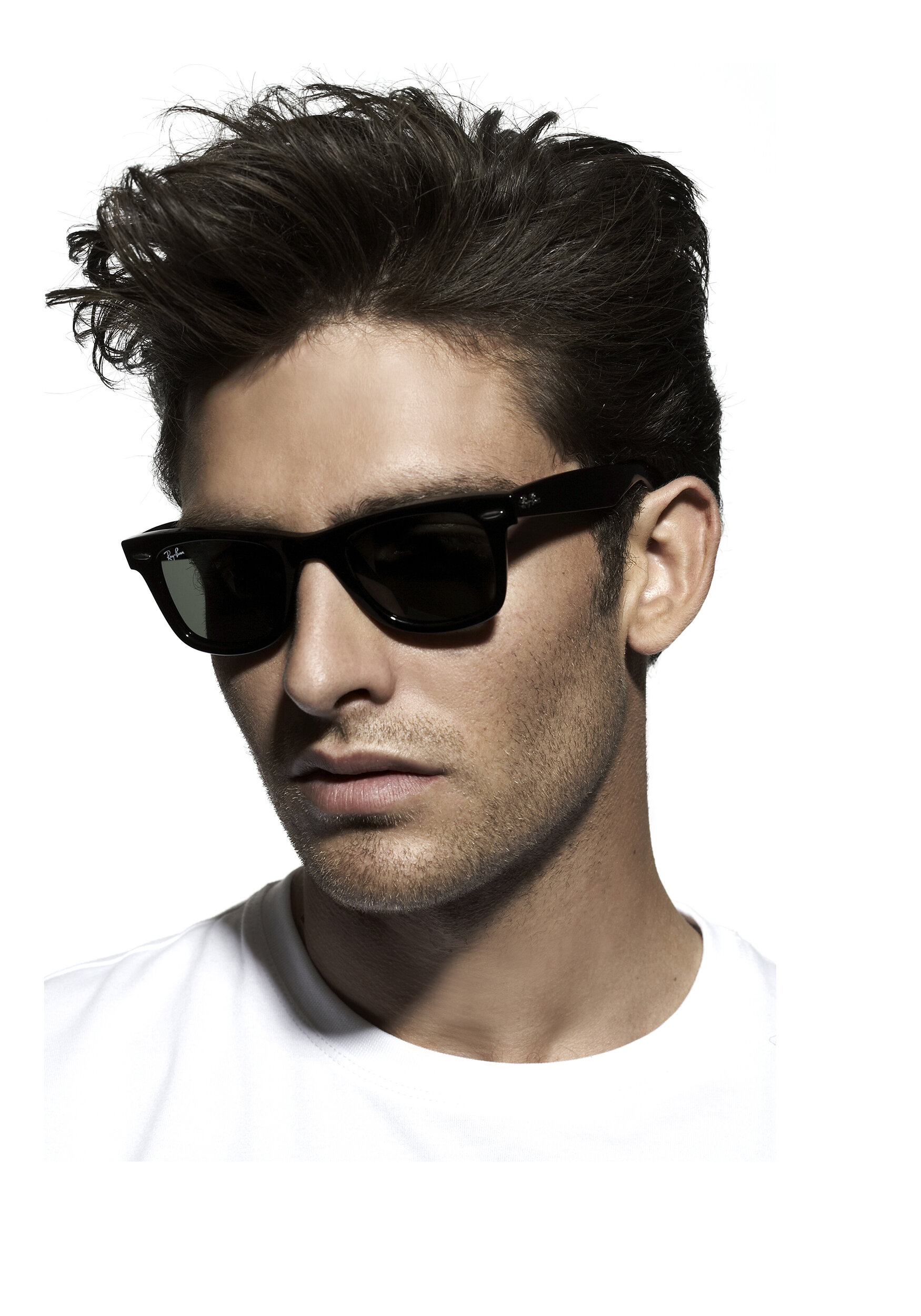 Sunglasses a crop-rs.jpg