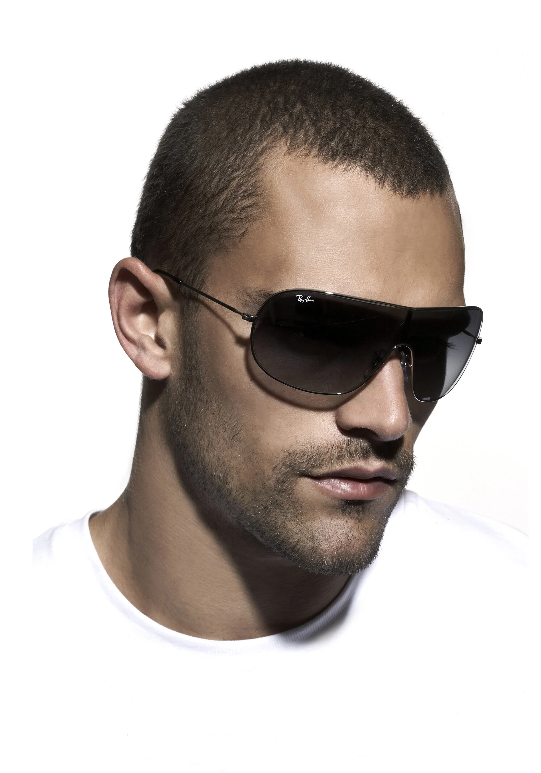 Sunglasses aaa crop-rs.jpg