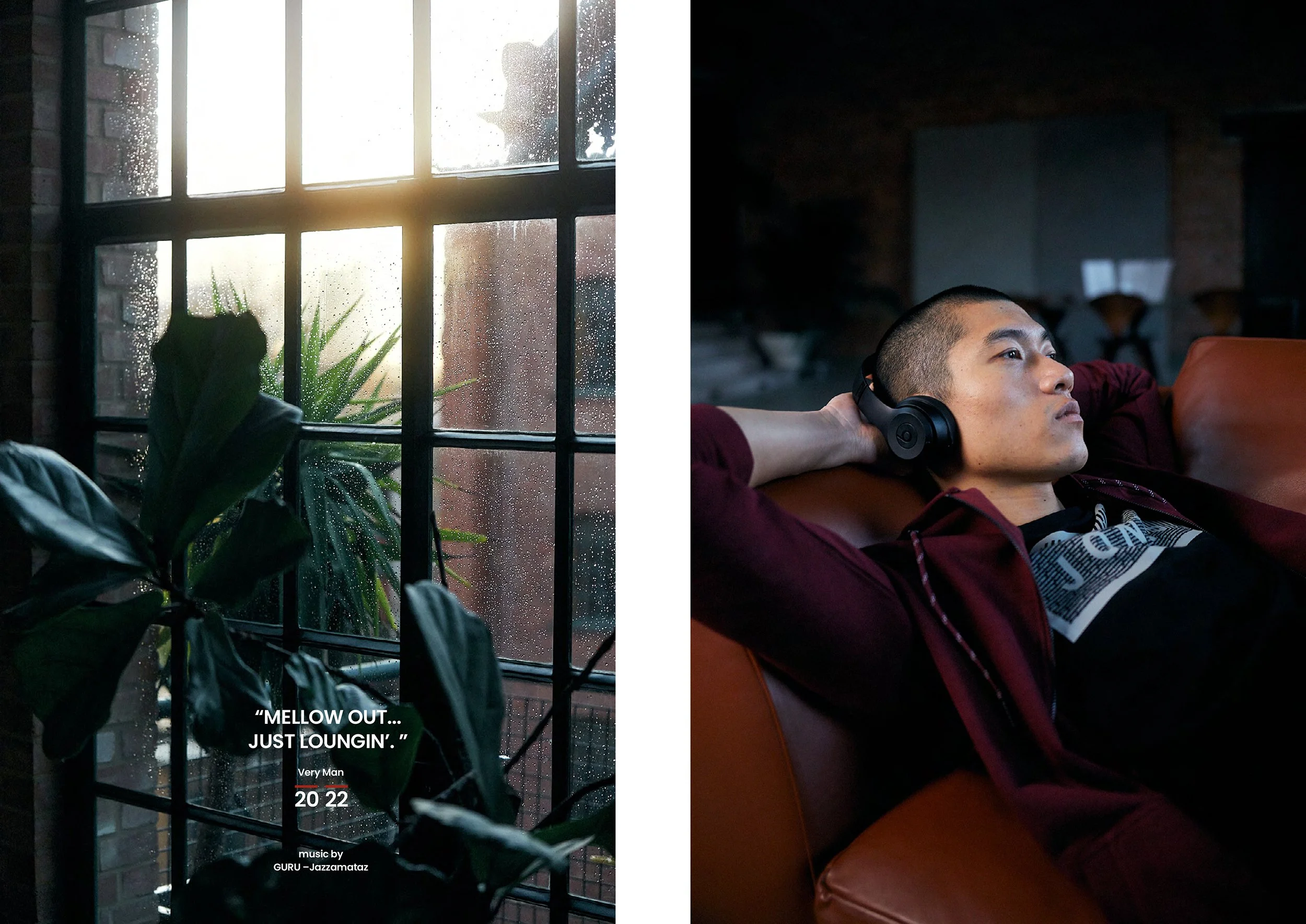 Jan_Fashion_2022_moodboard man-1.jpg