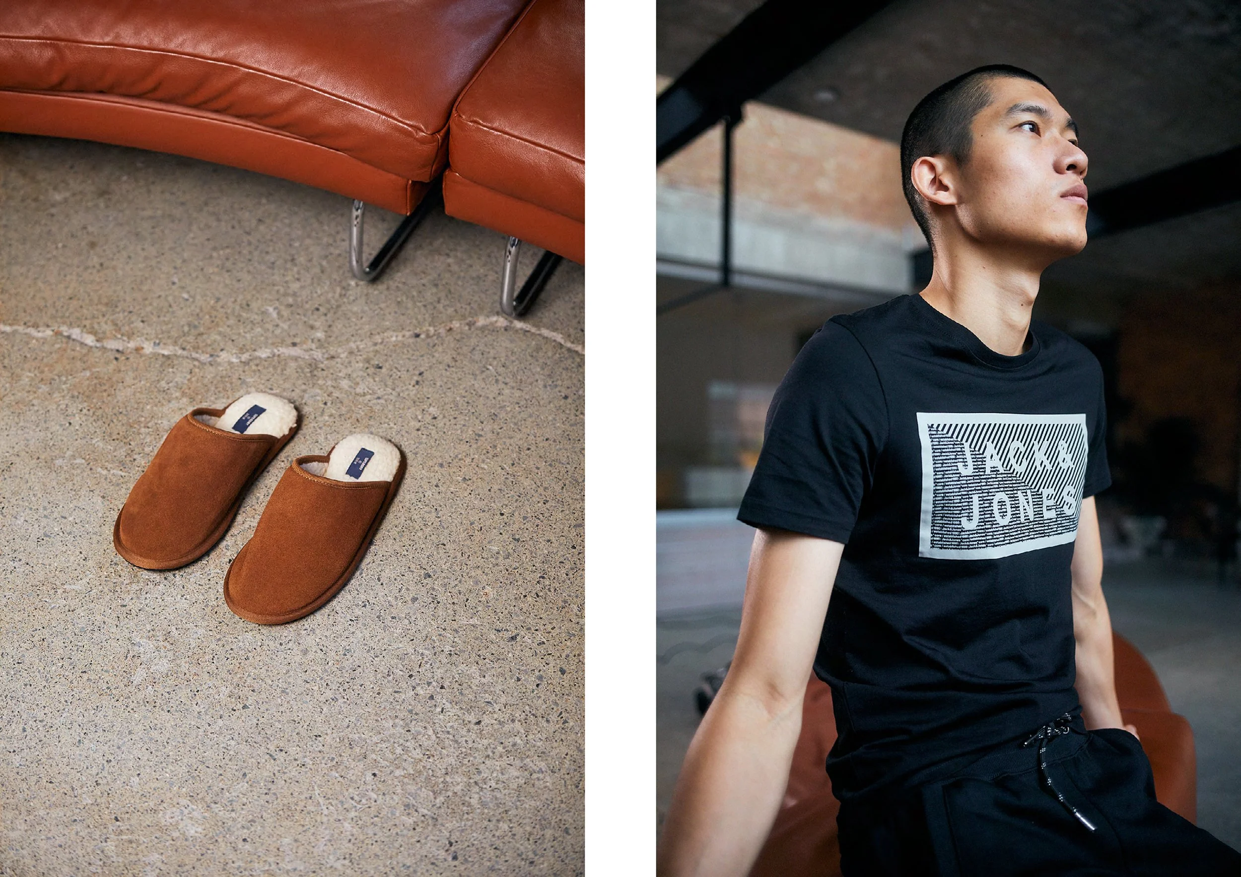 Jan_Fashion_2022_moodboard man-3.jpg
