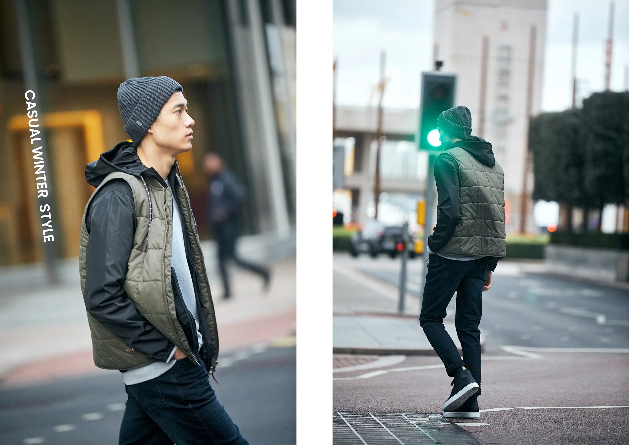 Jan_Fashion_2022_moodboard man-4.jpg