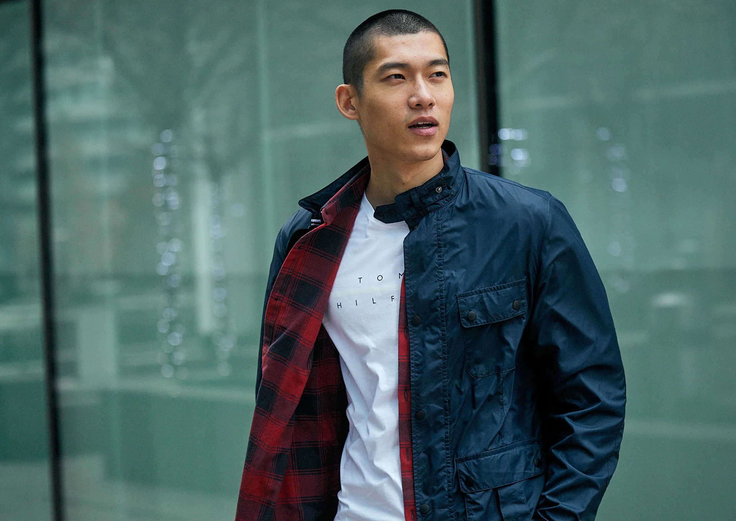 Jan_Fashion_2022_moodboard man-5.jpg