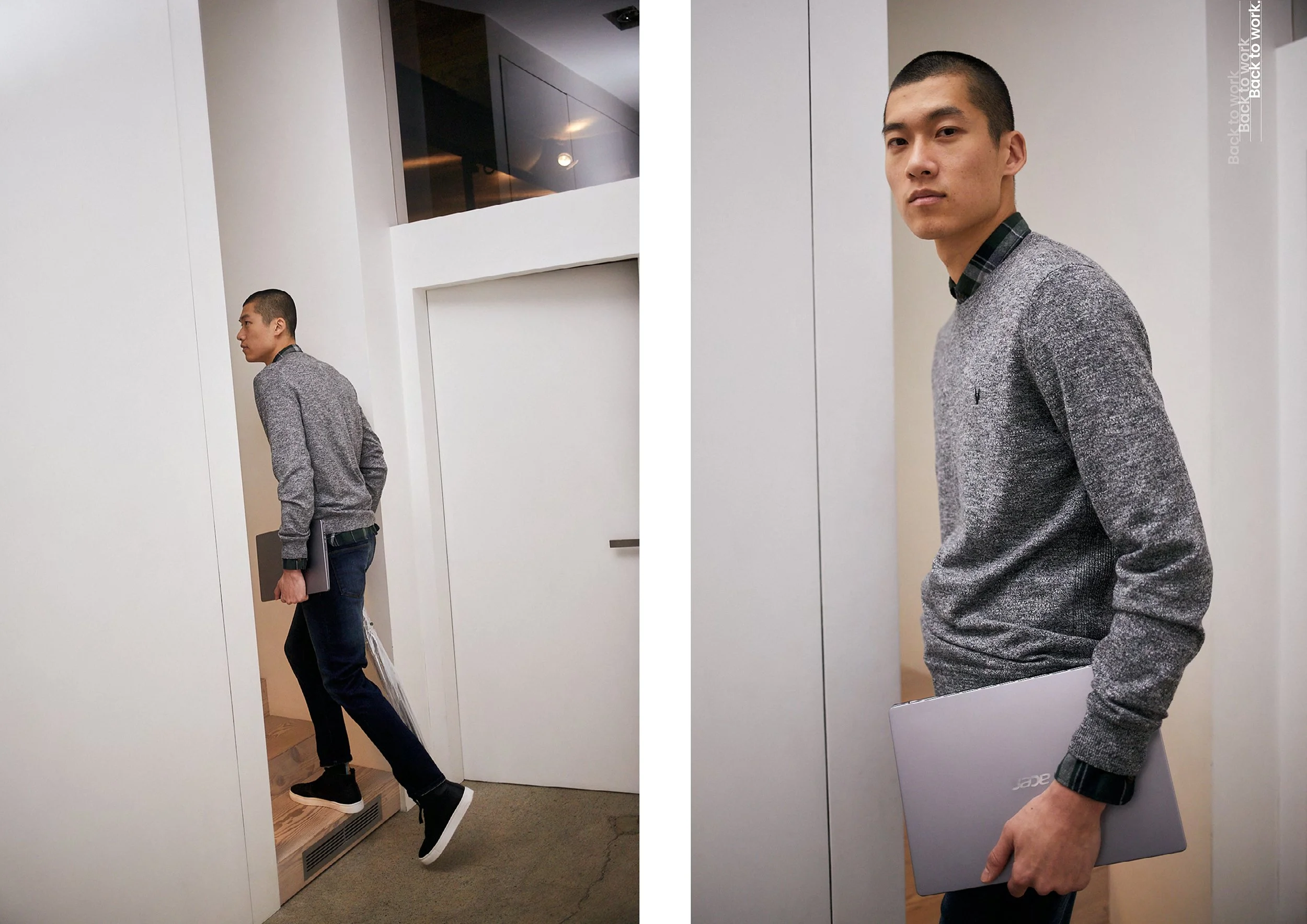 Jan_Fashion_2022_moodboard man-7.jpg