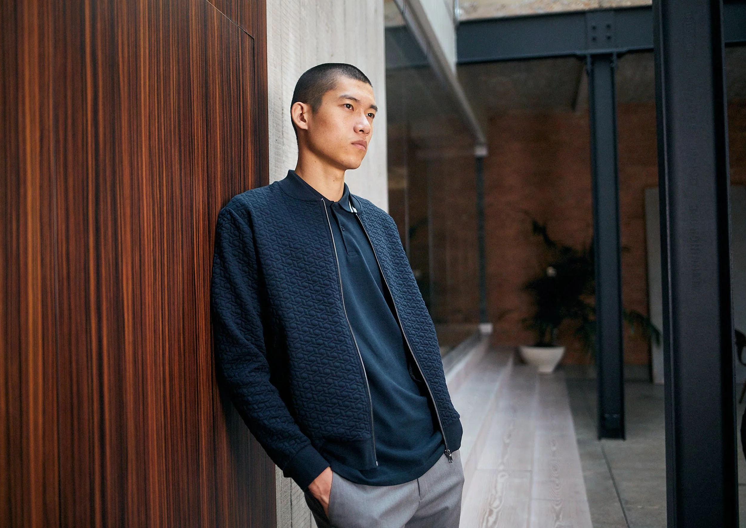 Jan_Fashion_2022_moodboard man-8.jpg
