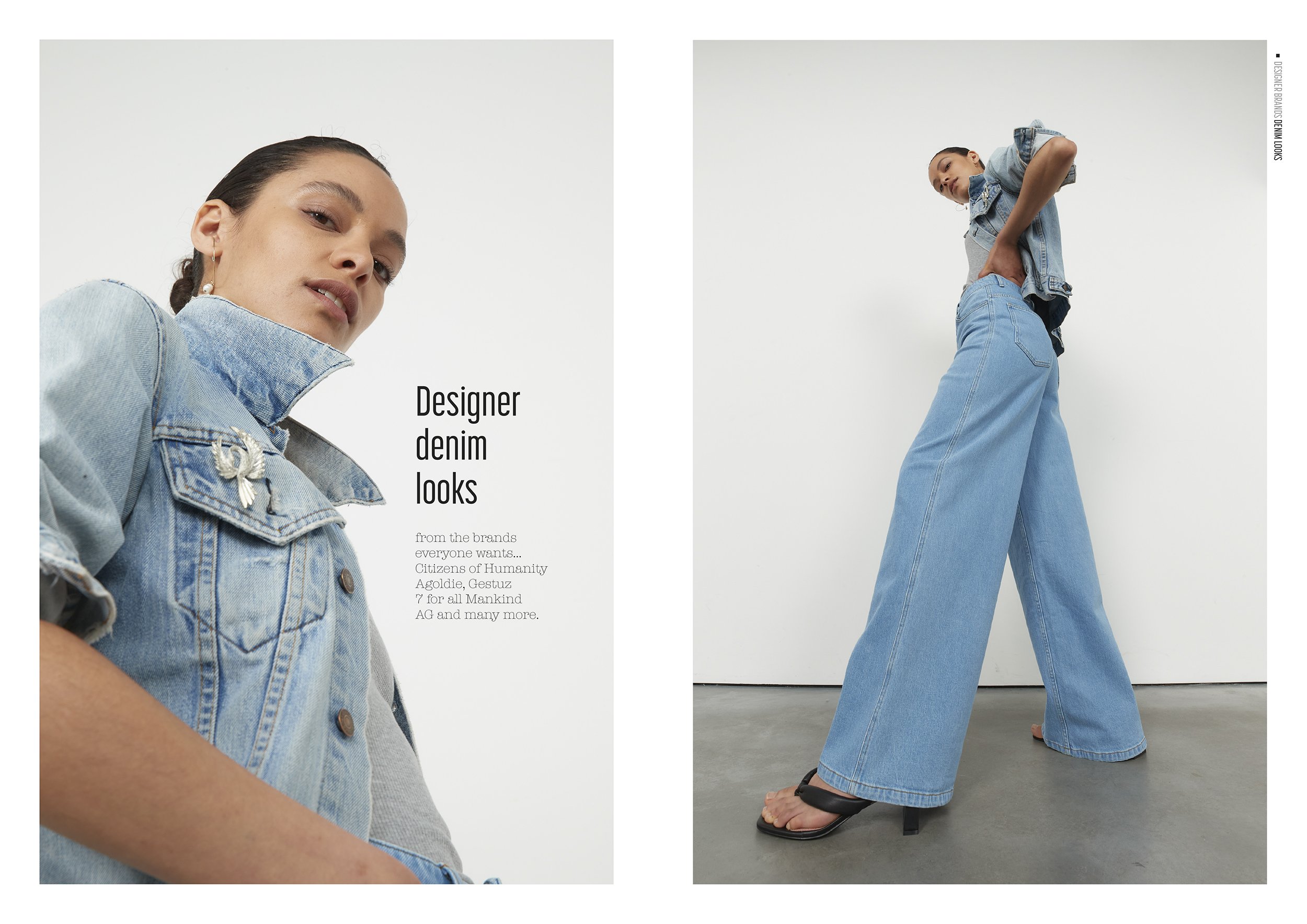 denim designer brands mood board HR 2-1.jpg