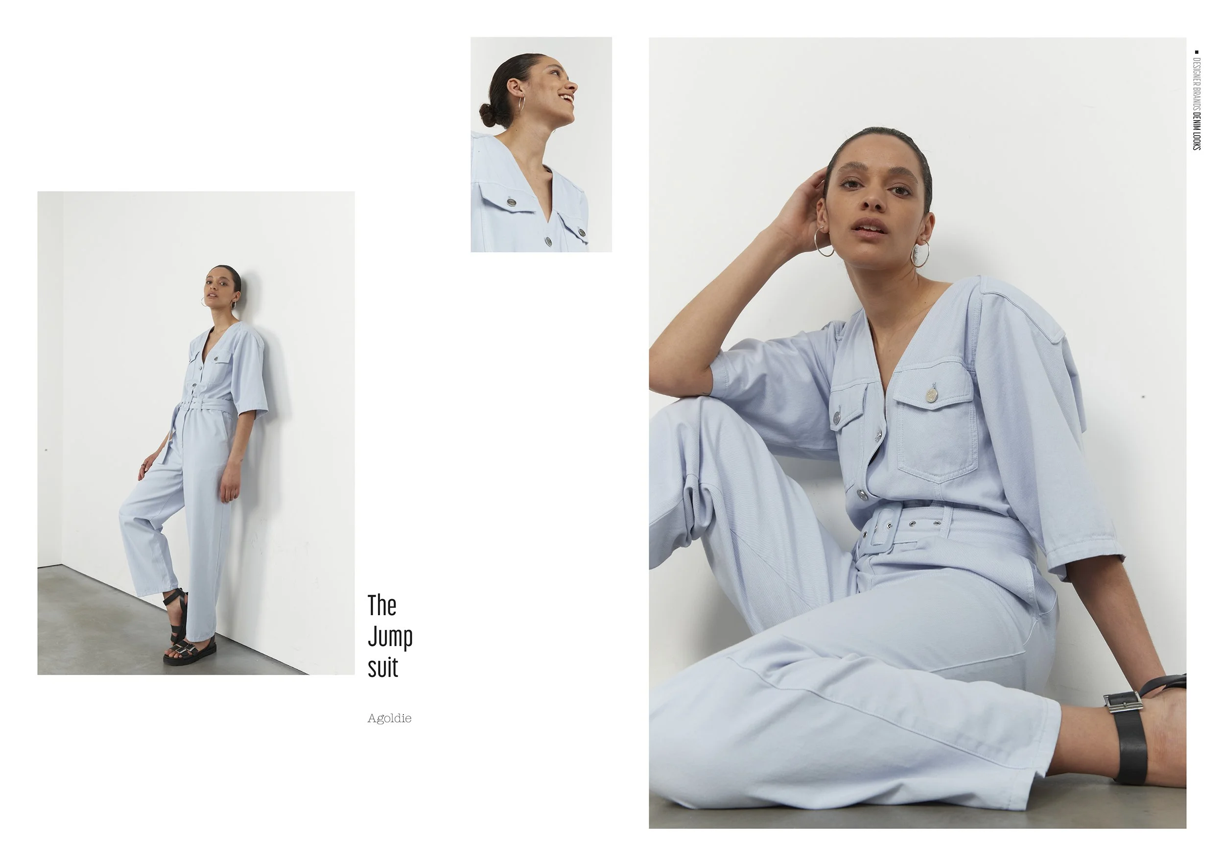 denim designer brands mood board HR 2-2.jpg