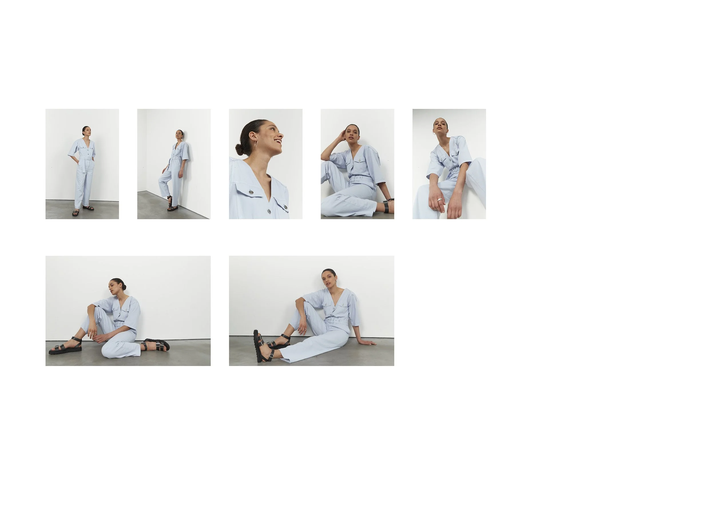 denim designer brands mood board HR 2-3.jpg