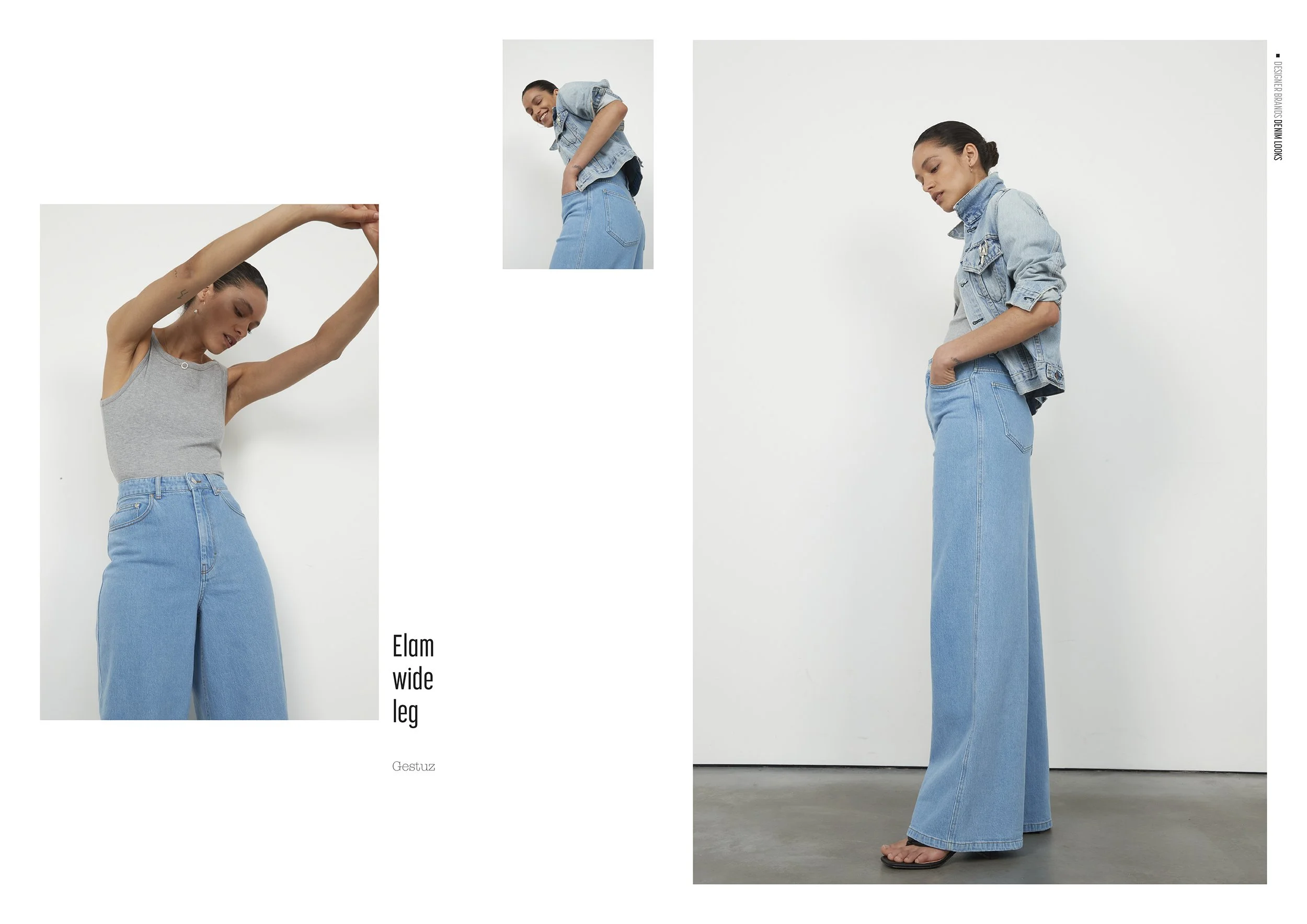 denim designer brands mood board HR 2-4.jpg