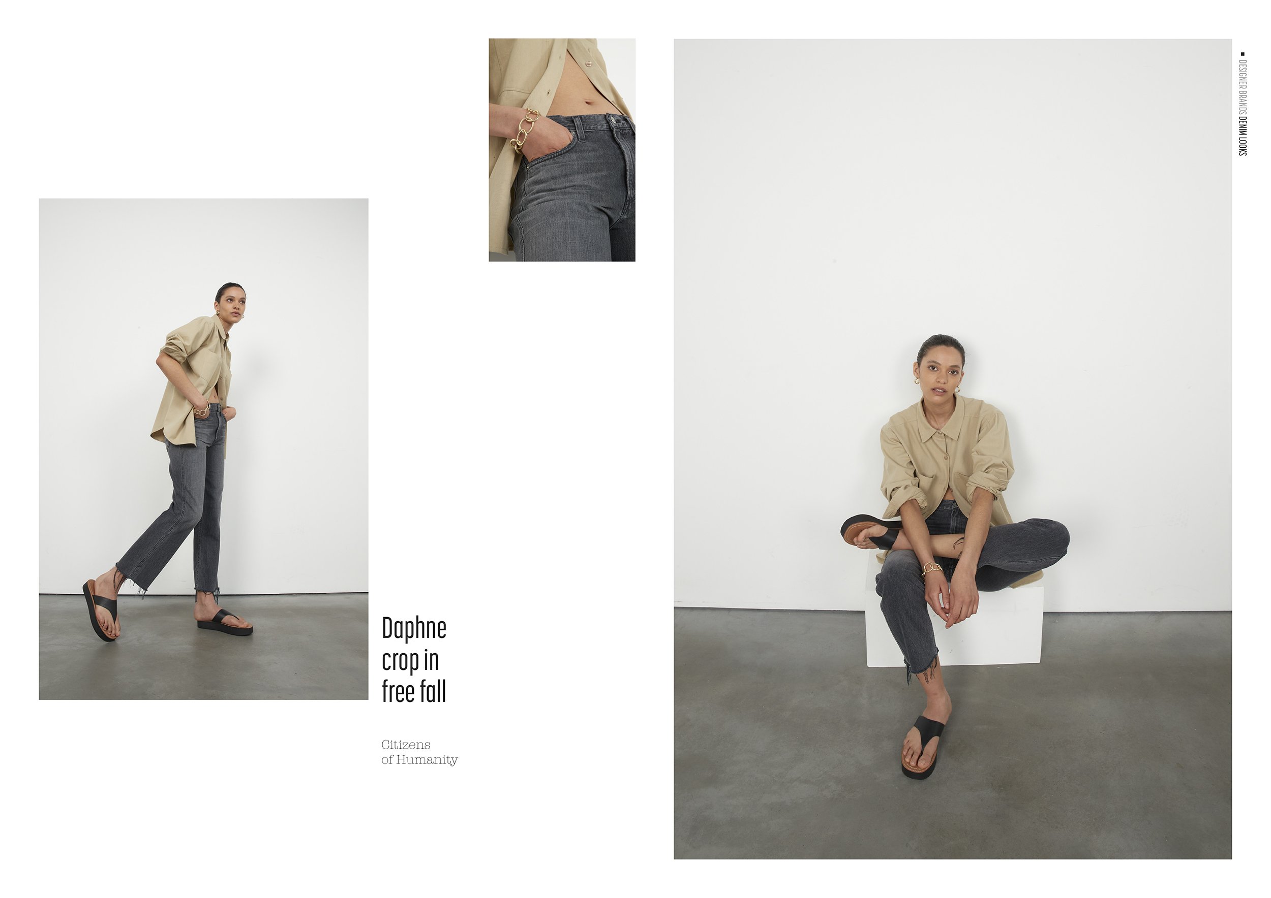 denim designer brands mood board HR 2-6.jpg