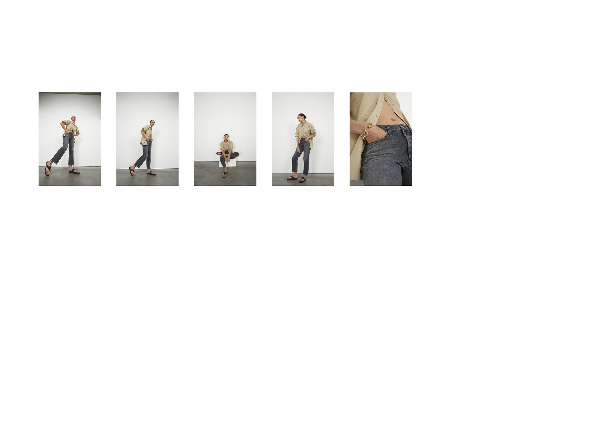 denim designer brands mood board HR 2-7.jpg