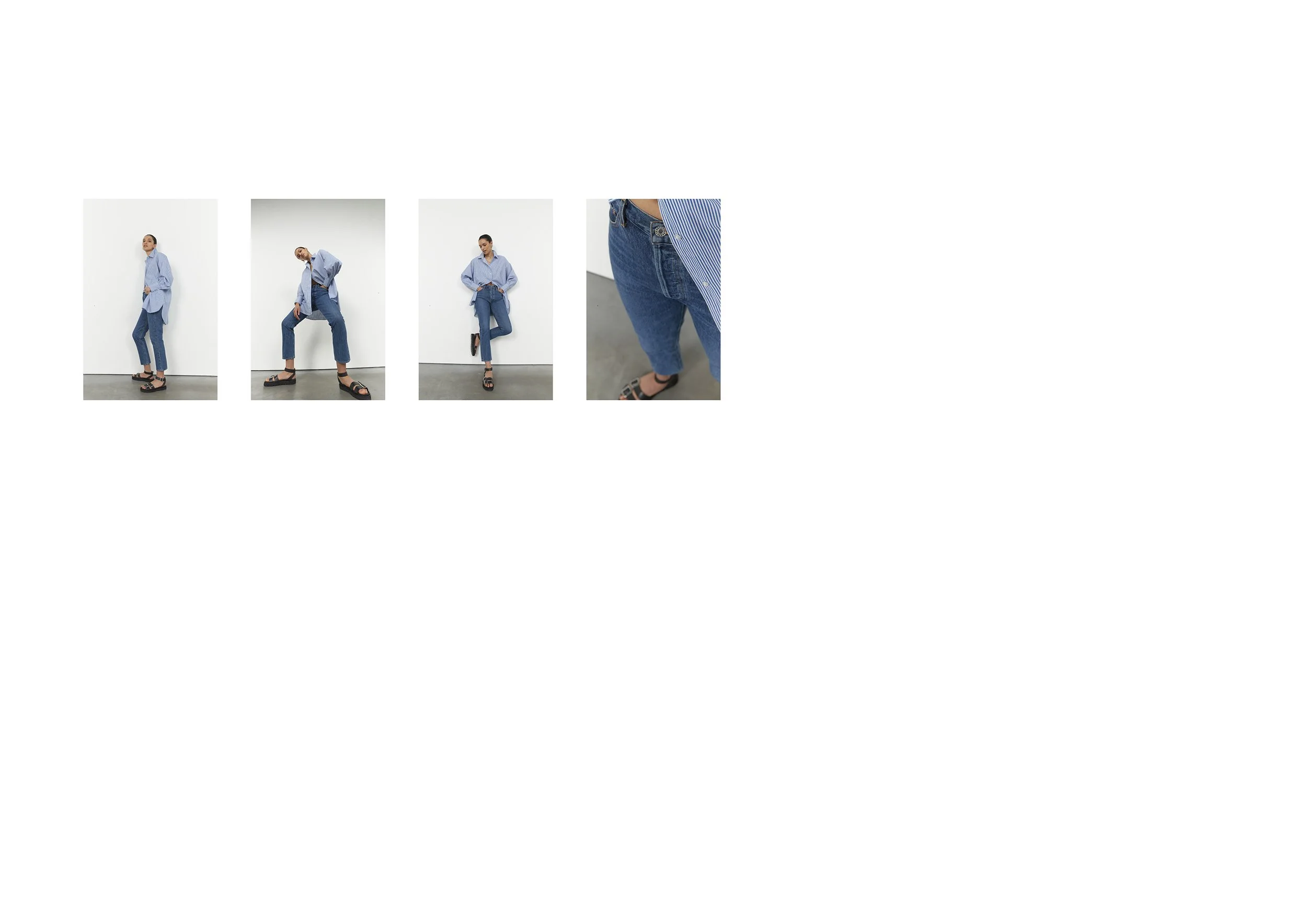 denim designer brands mood board HR 2-9.jpg
