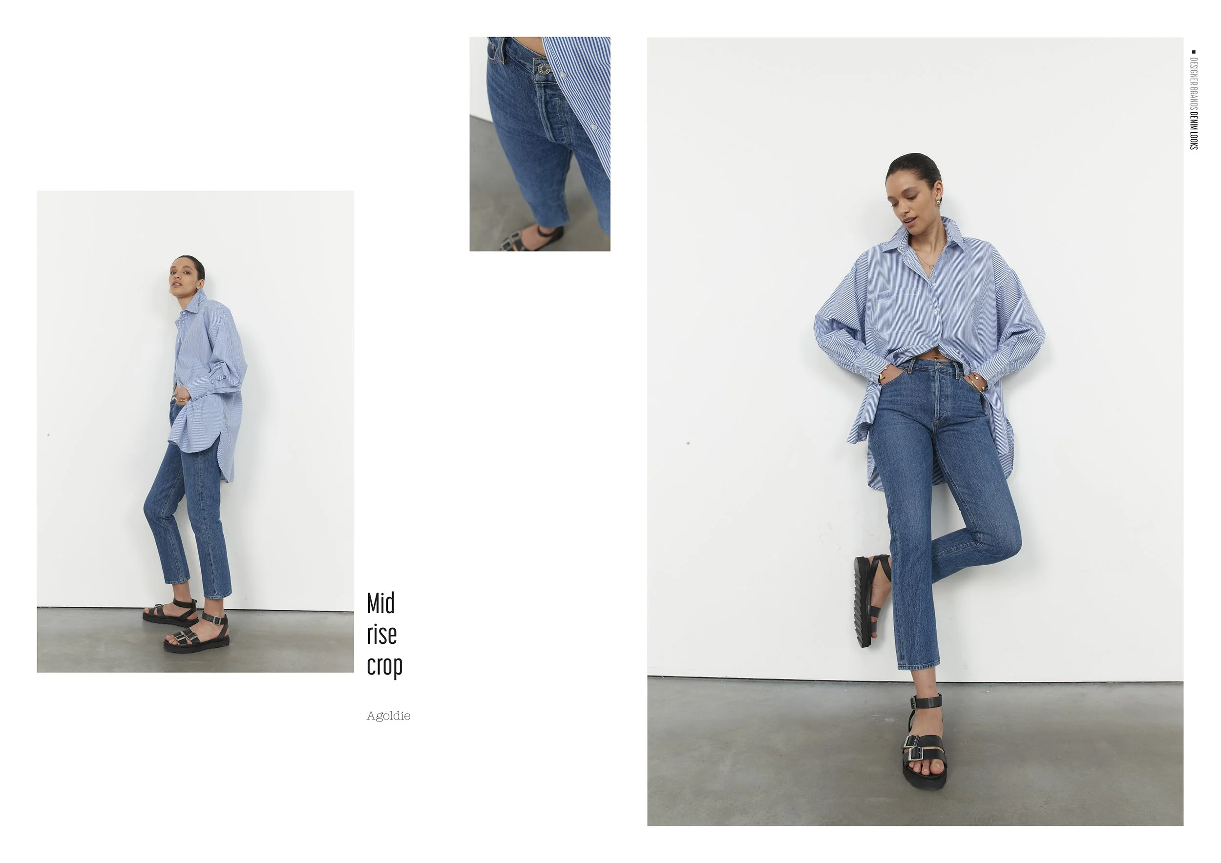 denim designer brands mood board HR 2-8.jpg