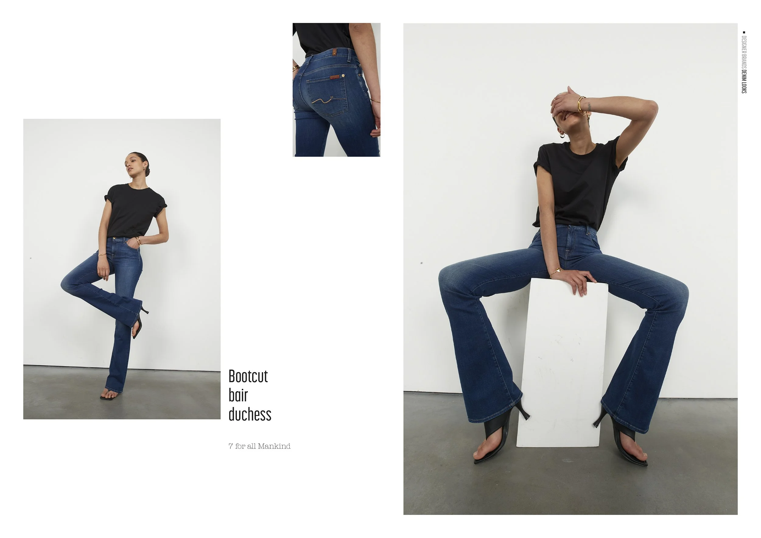 denim designer brands mood board HR 2-10.jpg