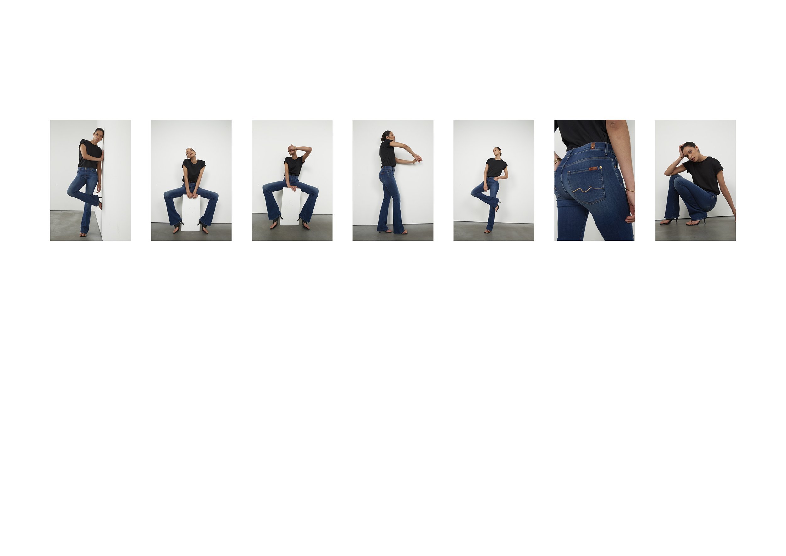 denim designer brands mood board HR 2-11.jpg