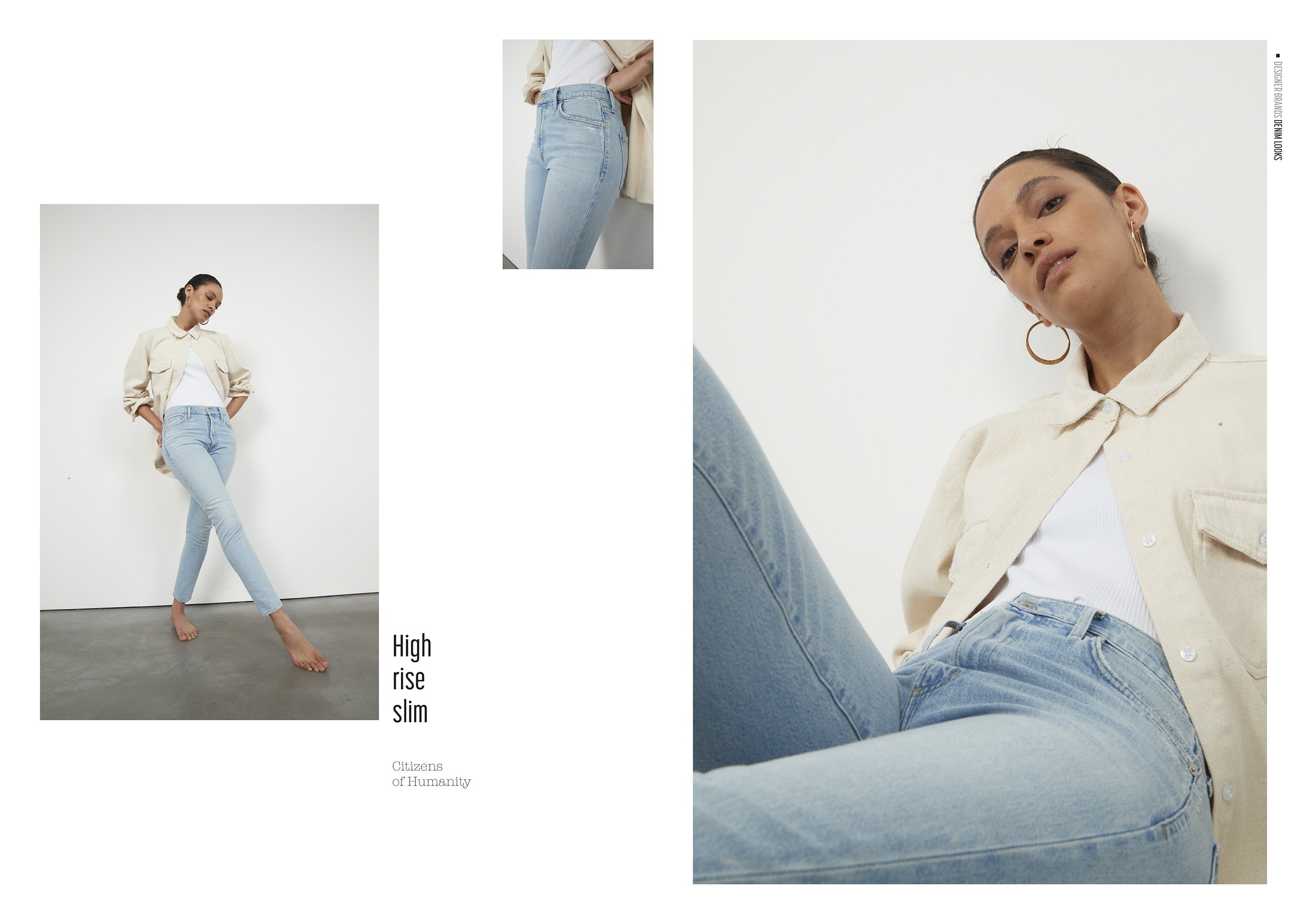 denim designer brands mood board HR 2-12.jpg