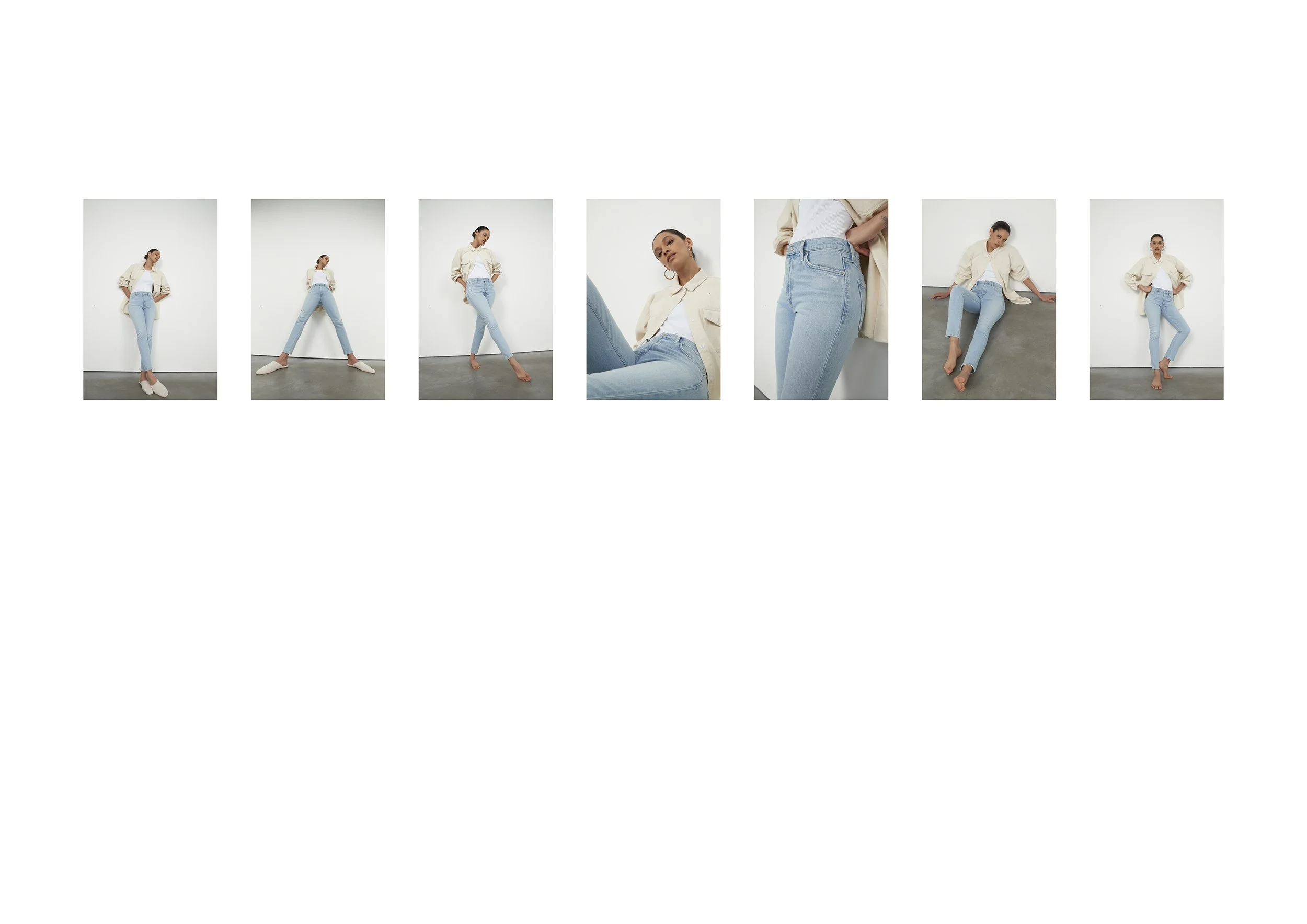 denim designer brands mood board HR 2-13.jpg
