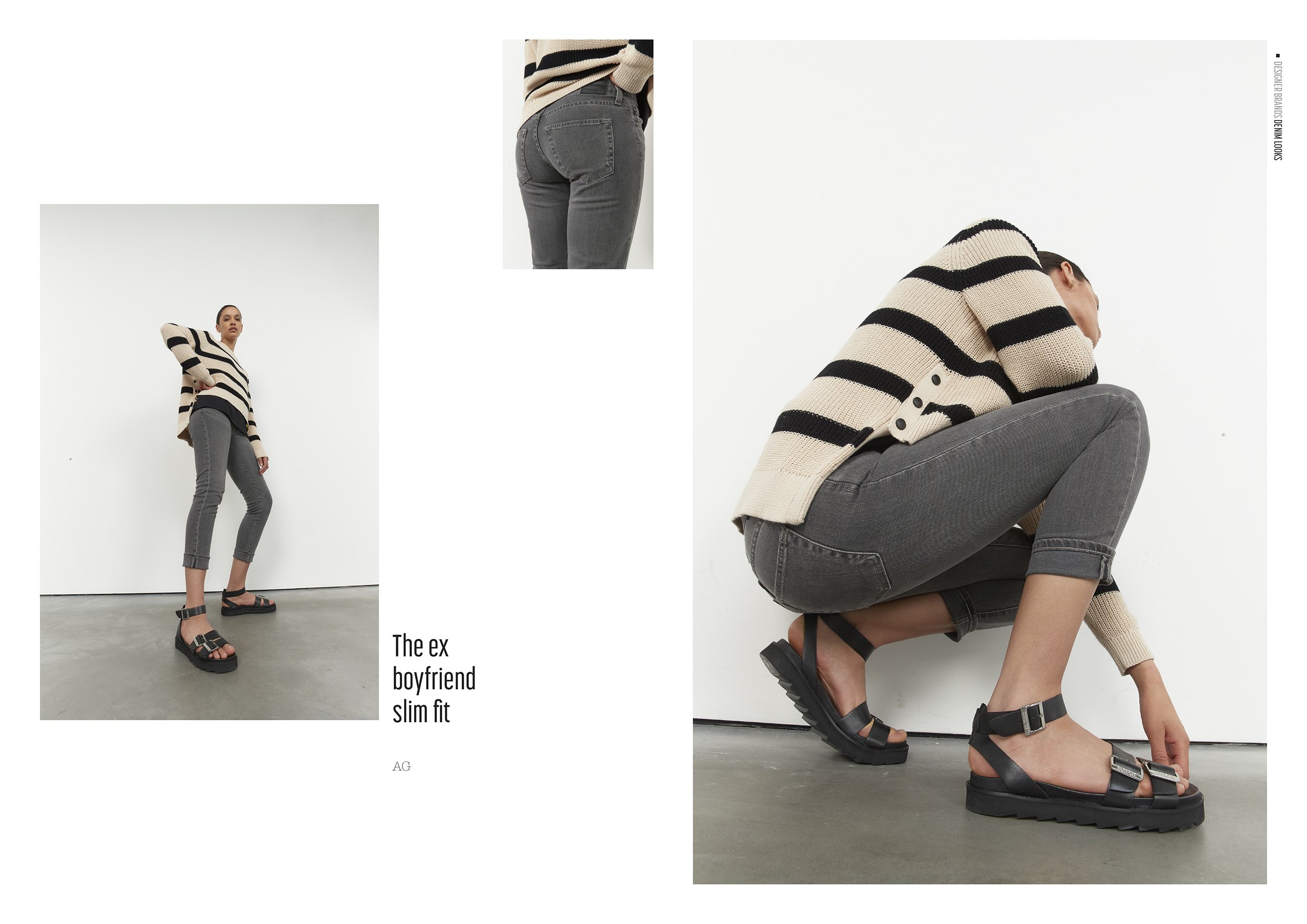 denim designer brands mood board HR 2-14.jpg