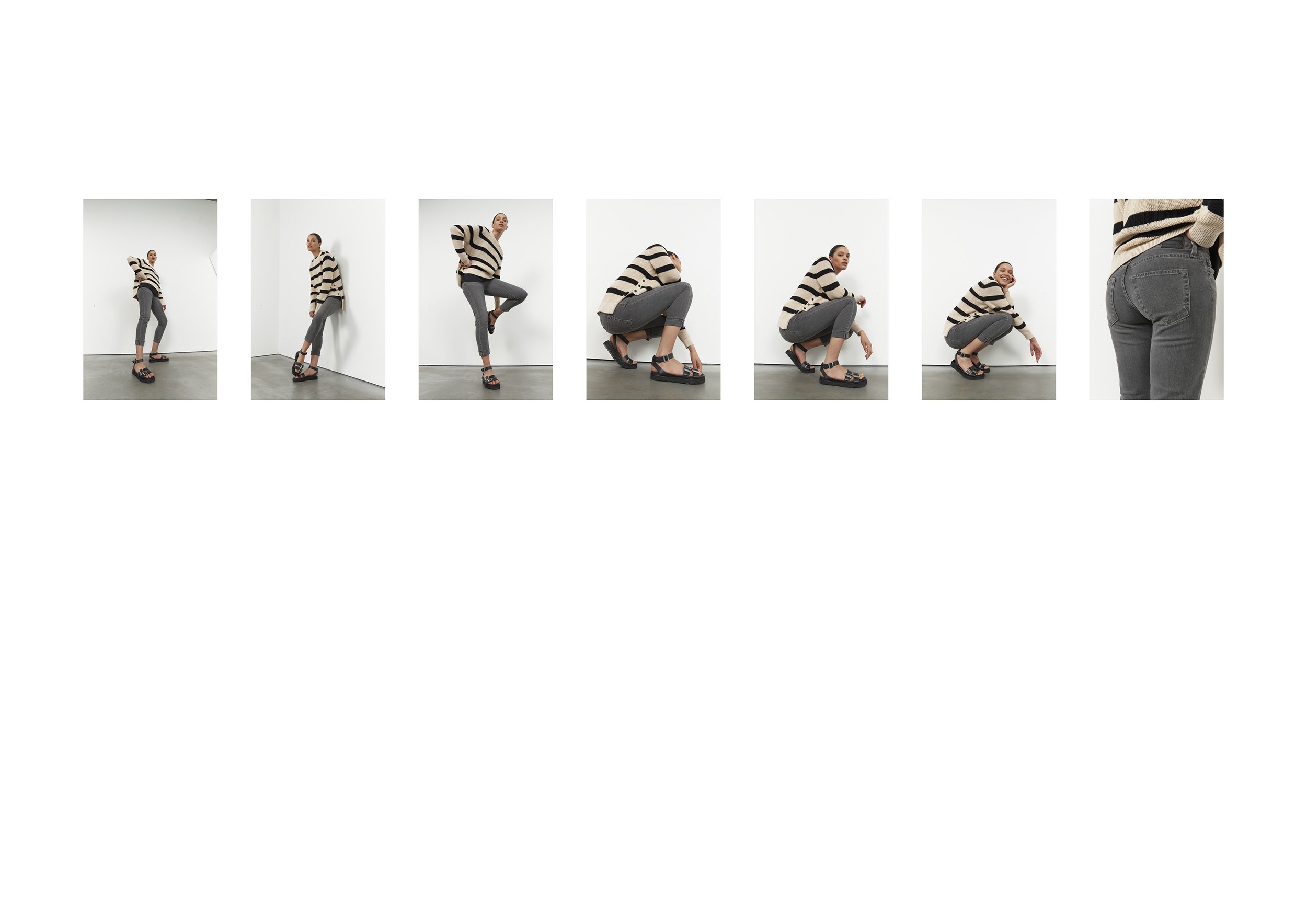 denim designer brands mood board HR 2-15.jpg