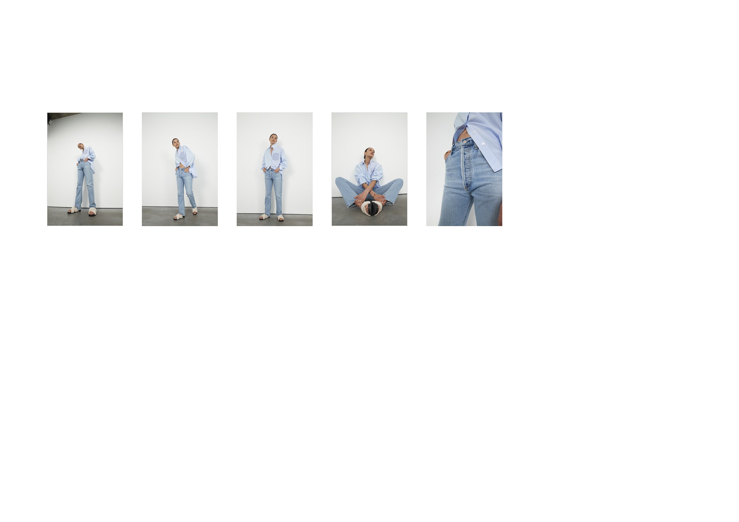 denim designer brands mood board HR 2-17.jpg