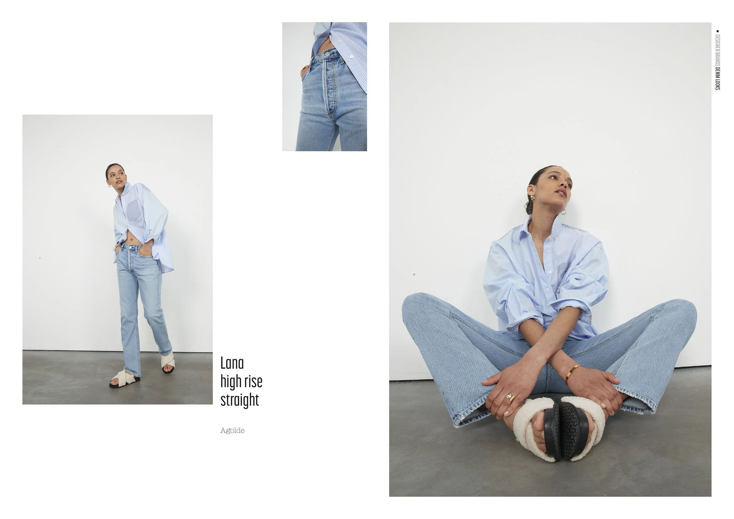 denim designer brands mood board HR 2-16.jpg