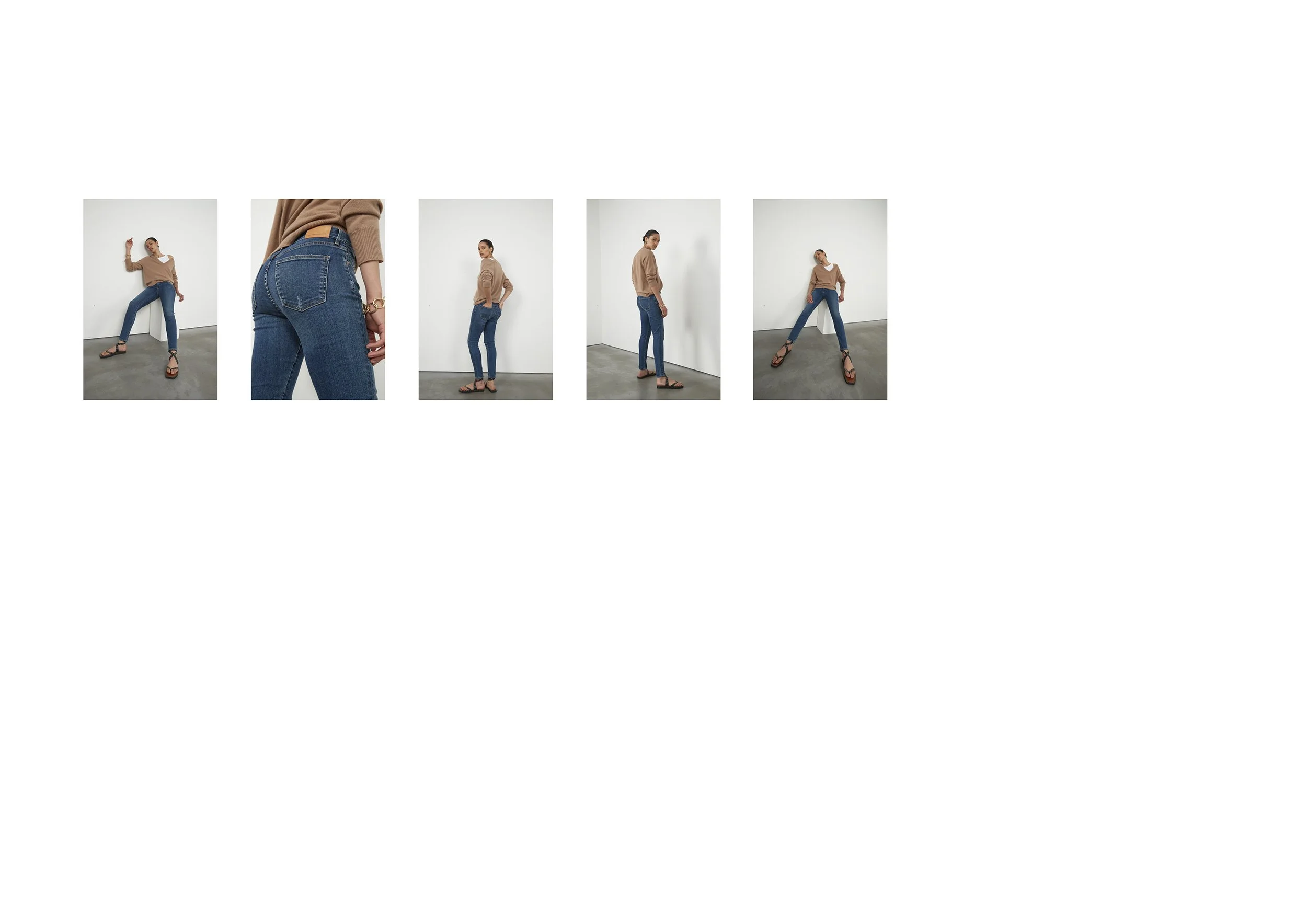 denim designer brands mood board HR 2-19.jpg